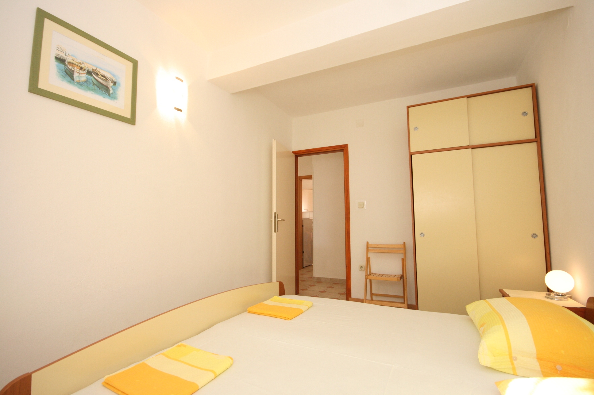 Top Pag Mandre Top Pag Mandre