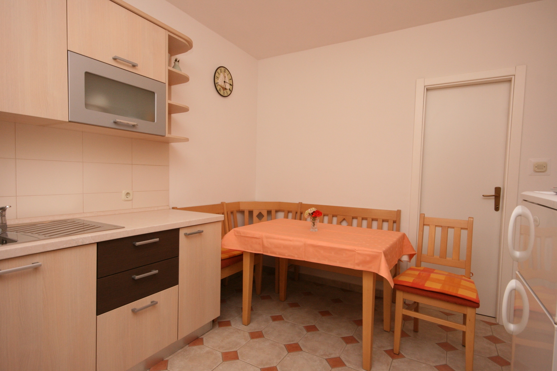 Top Pag Mandre Top Pag Mandre