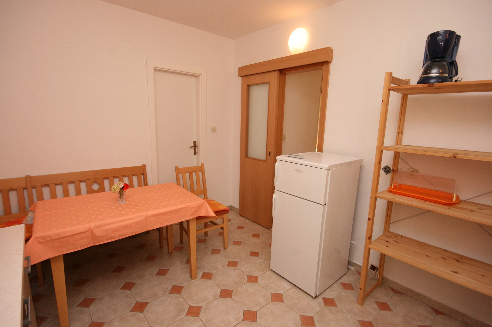 Top Pag Mandre Top Pag Mandre