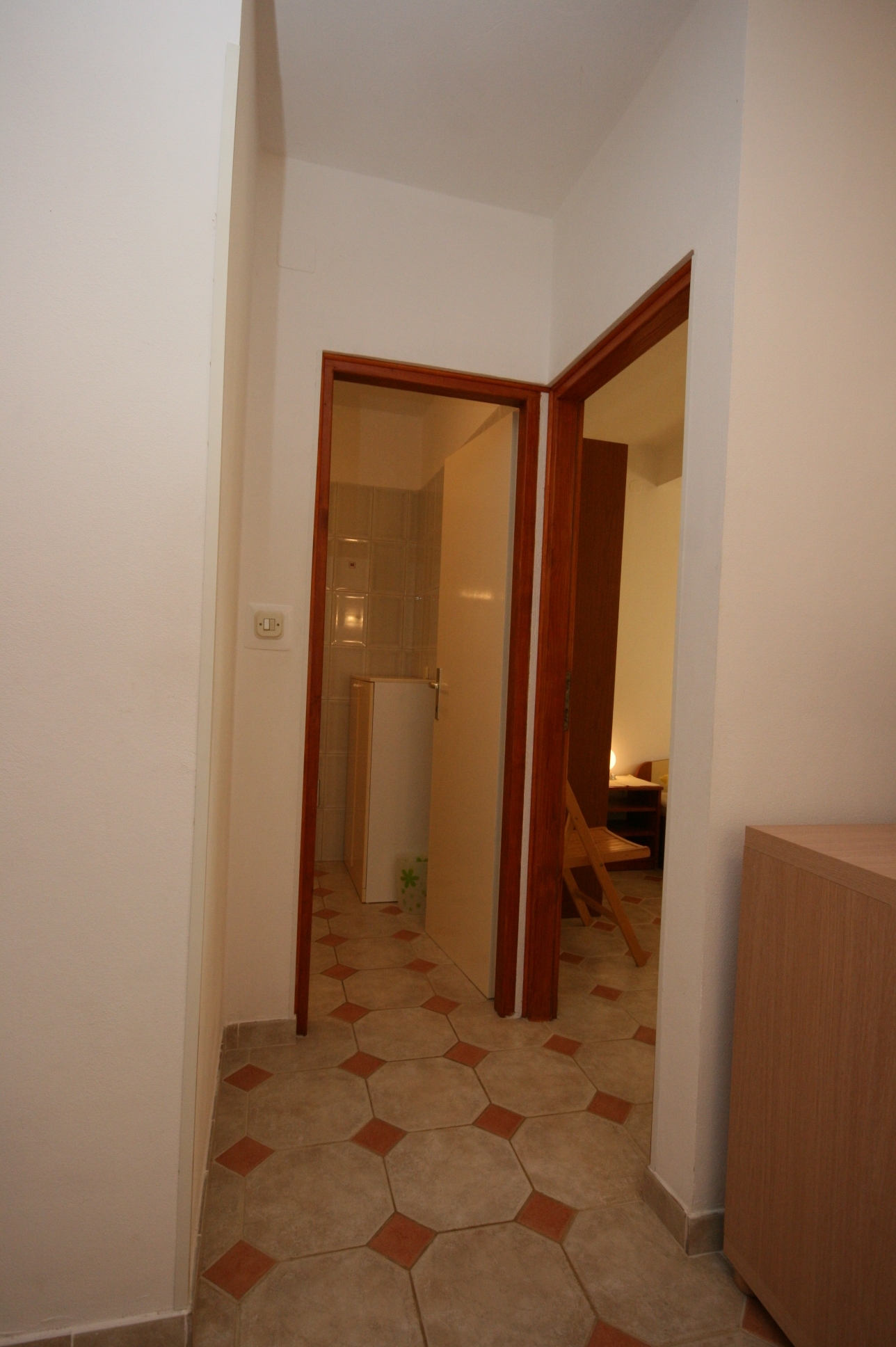 Top Pag Mandre Top Pag Mandre