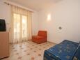 Гостиная Mandre, Гостиная в размещении типа apartment, доступный кондиционер, Домашние животные допускаются и WiFi.