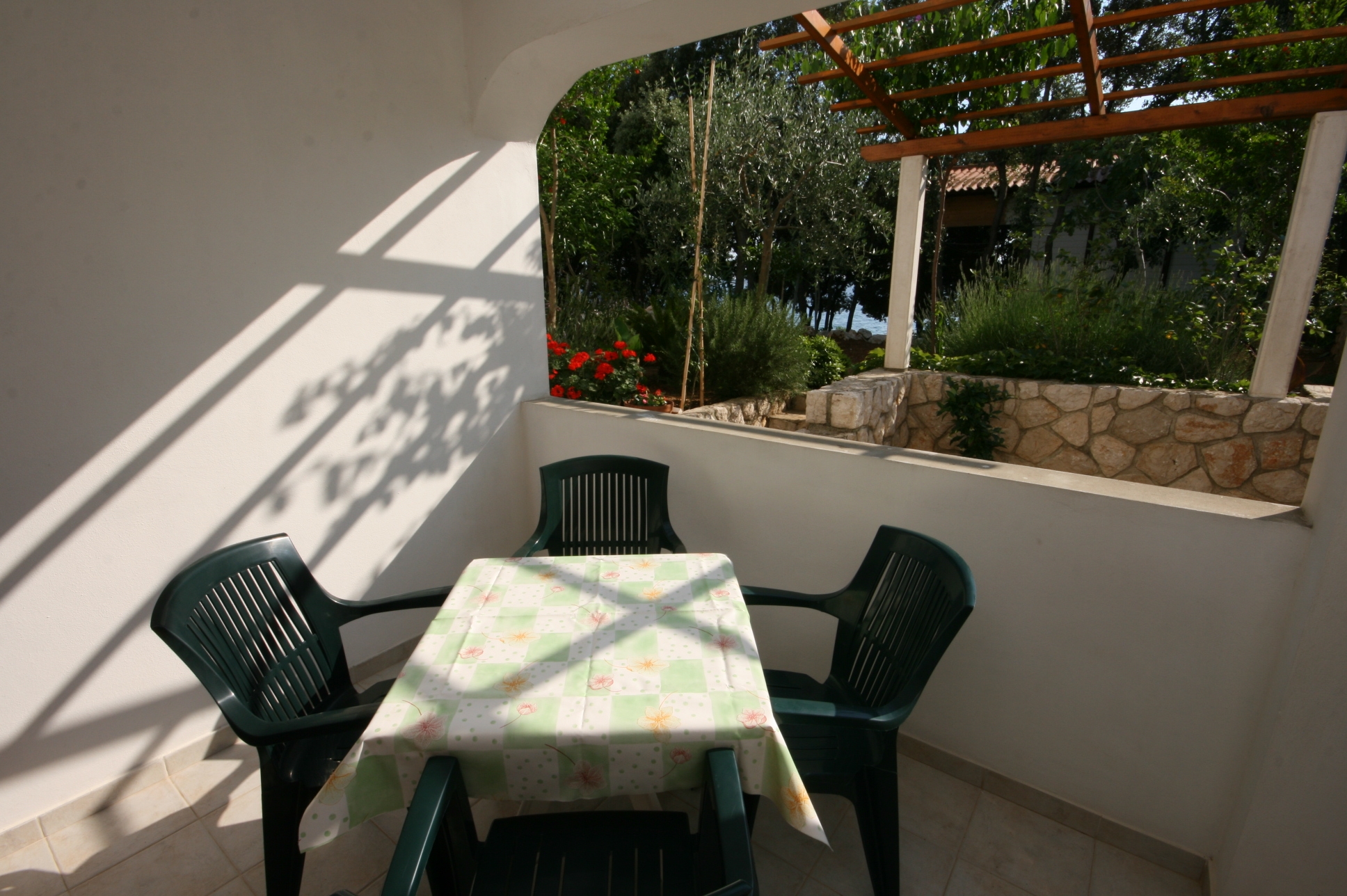 Top Pag Mandre Top Pag Mandre