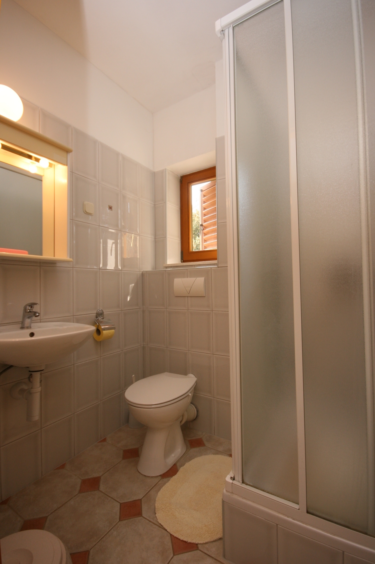 Top Pag Mandre Top Pag Mandre