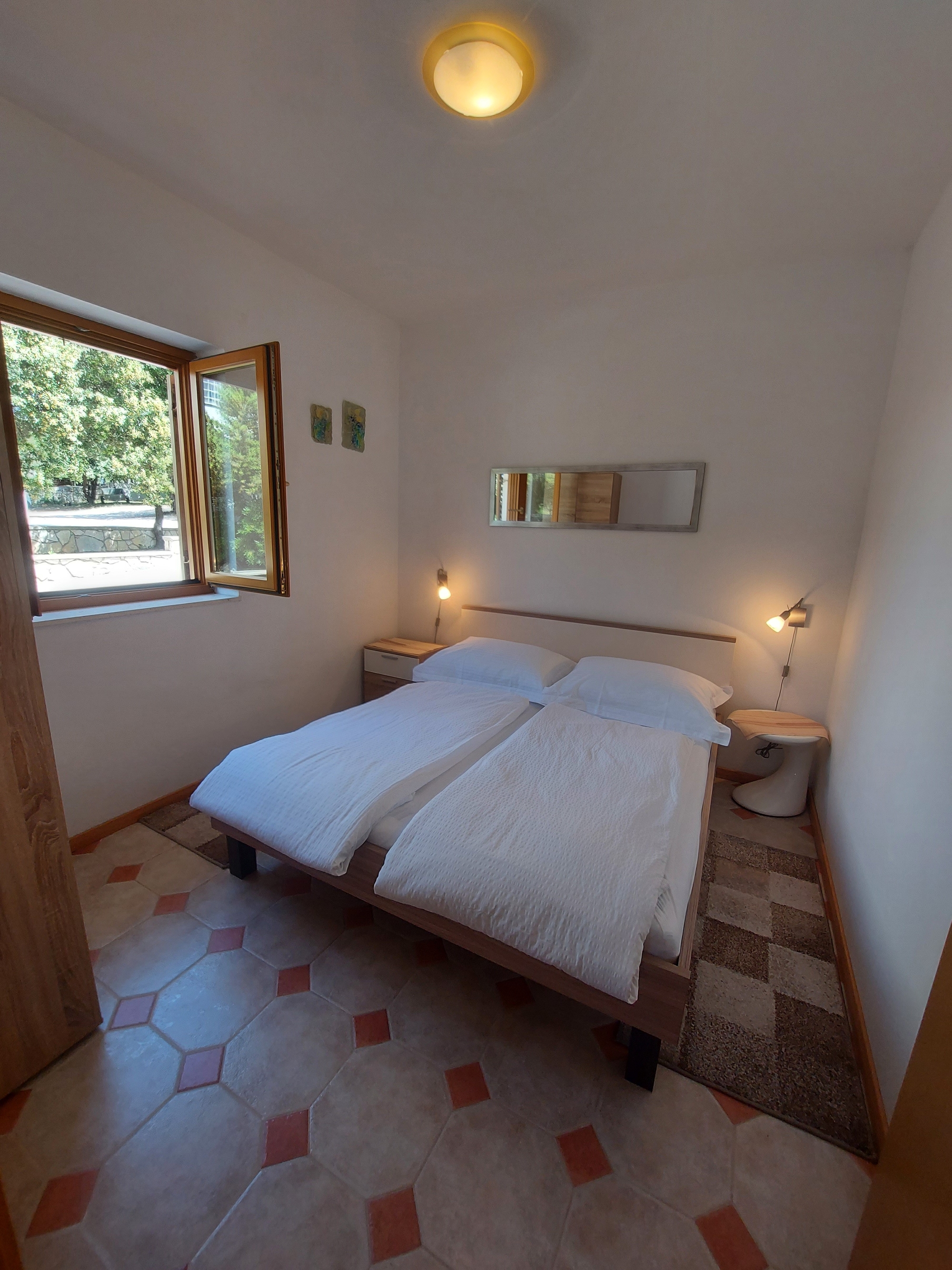 Top Pag Mandre Top Pag Mandre