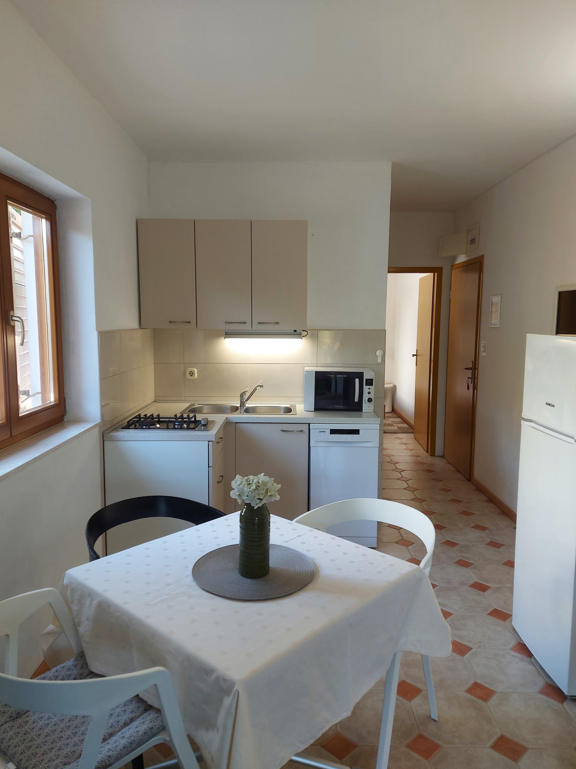 Top Pag Mandre Top Pag Mandre