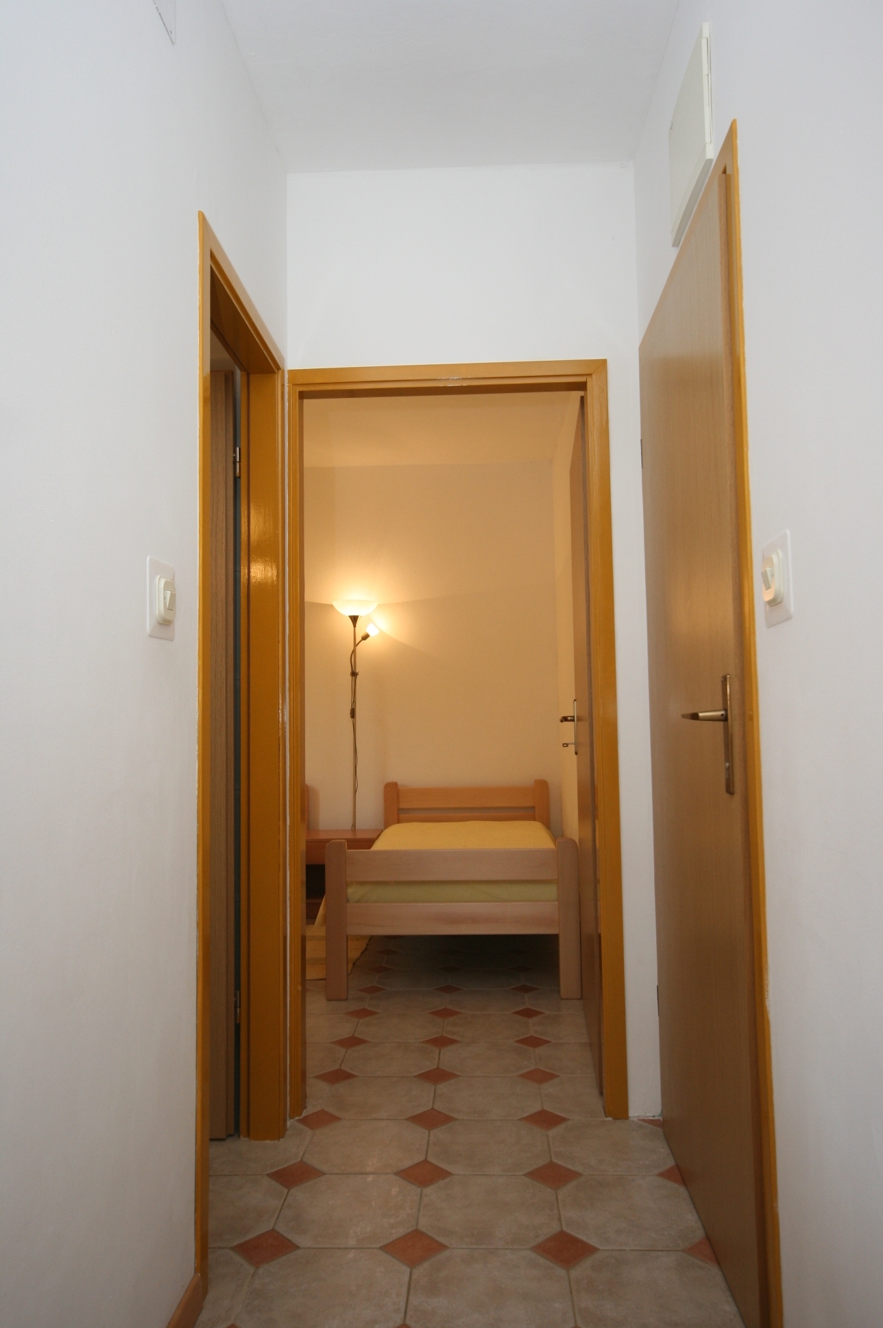 Top Pag Mandre Top Pag Mandre