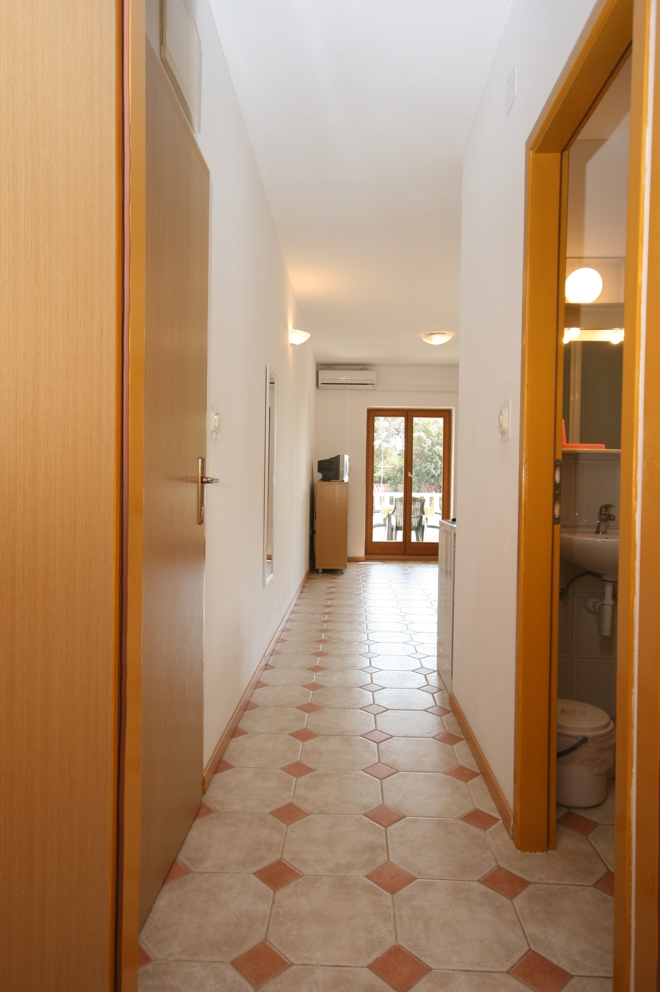 Top Pag Mandre Top Pag Mandre