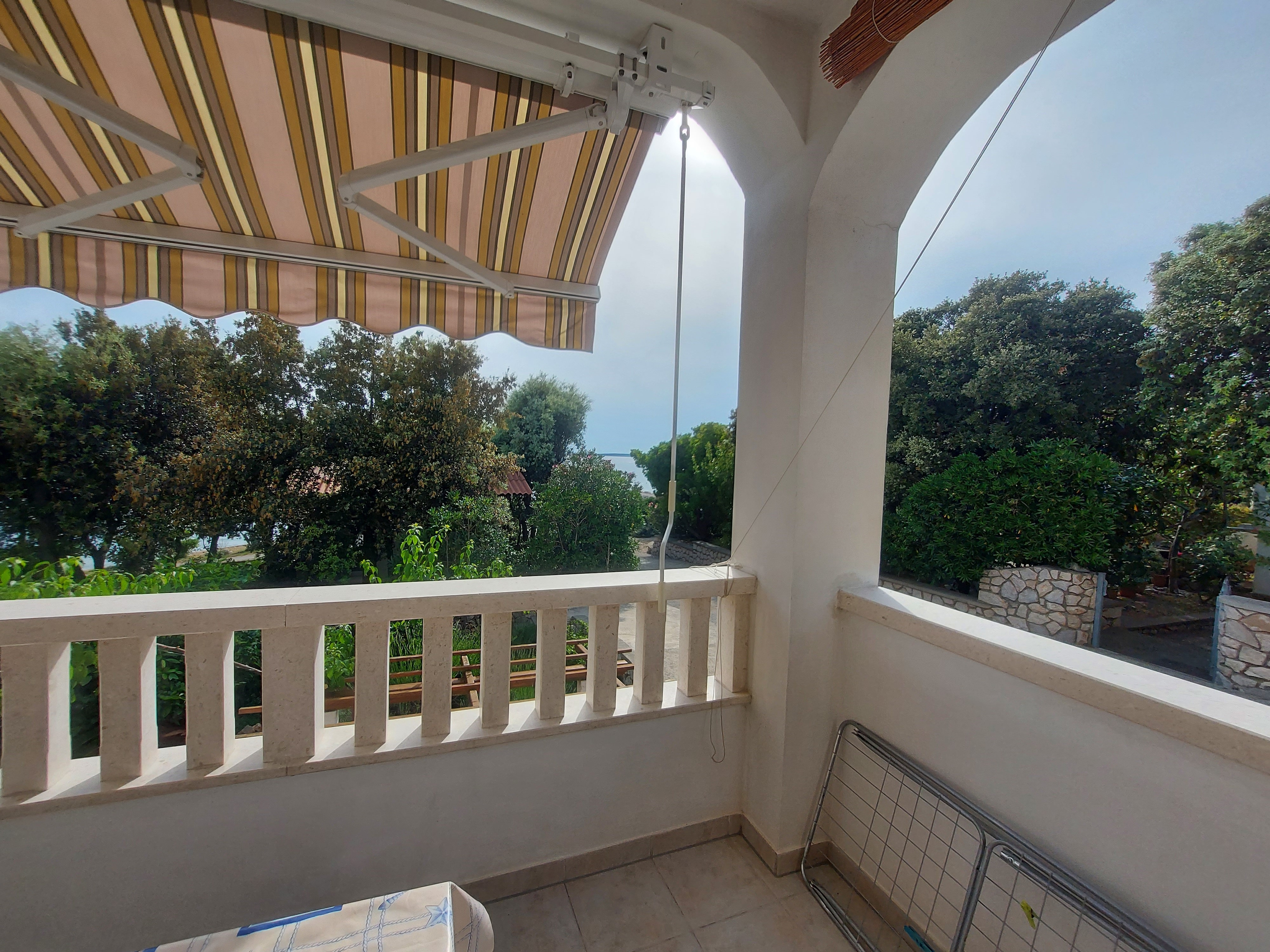 Top Pag Mandre Top Pag Mandre