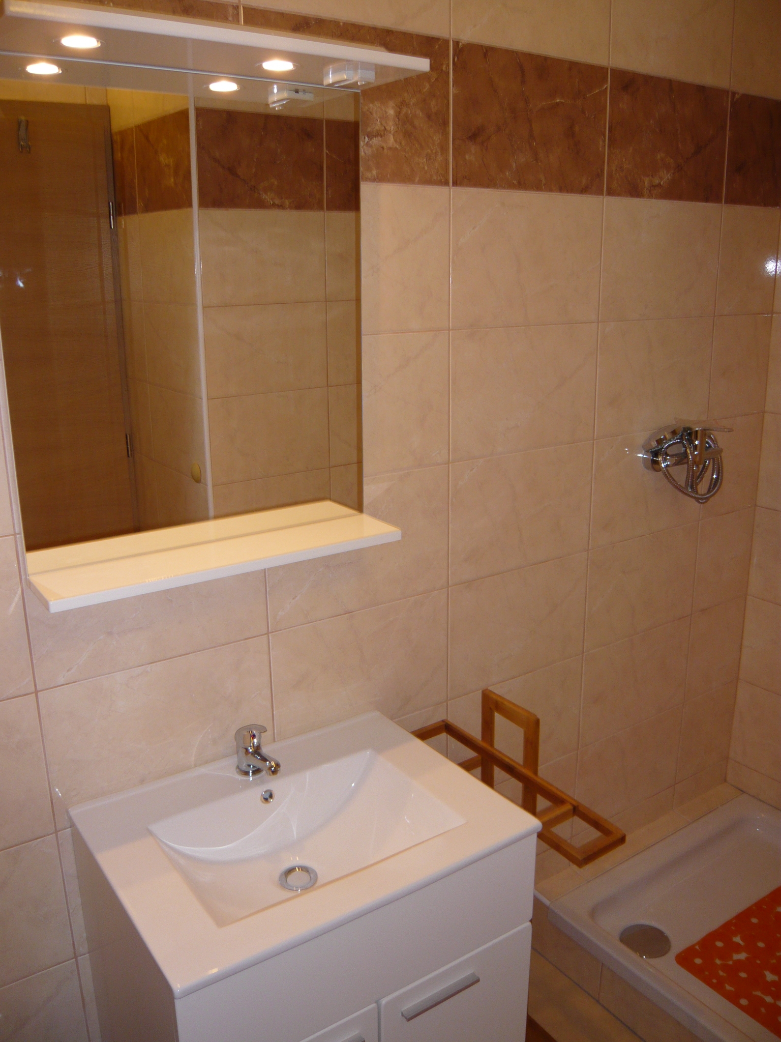 Top Pag Mandre Top Pag Mandre