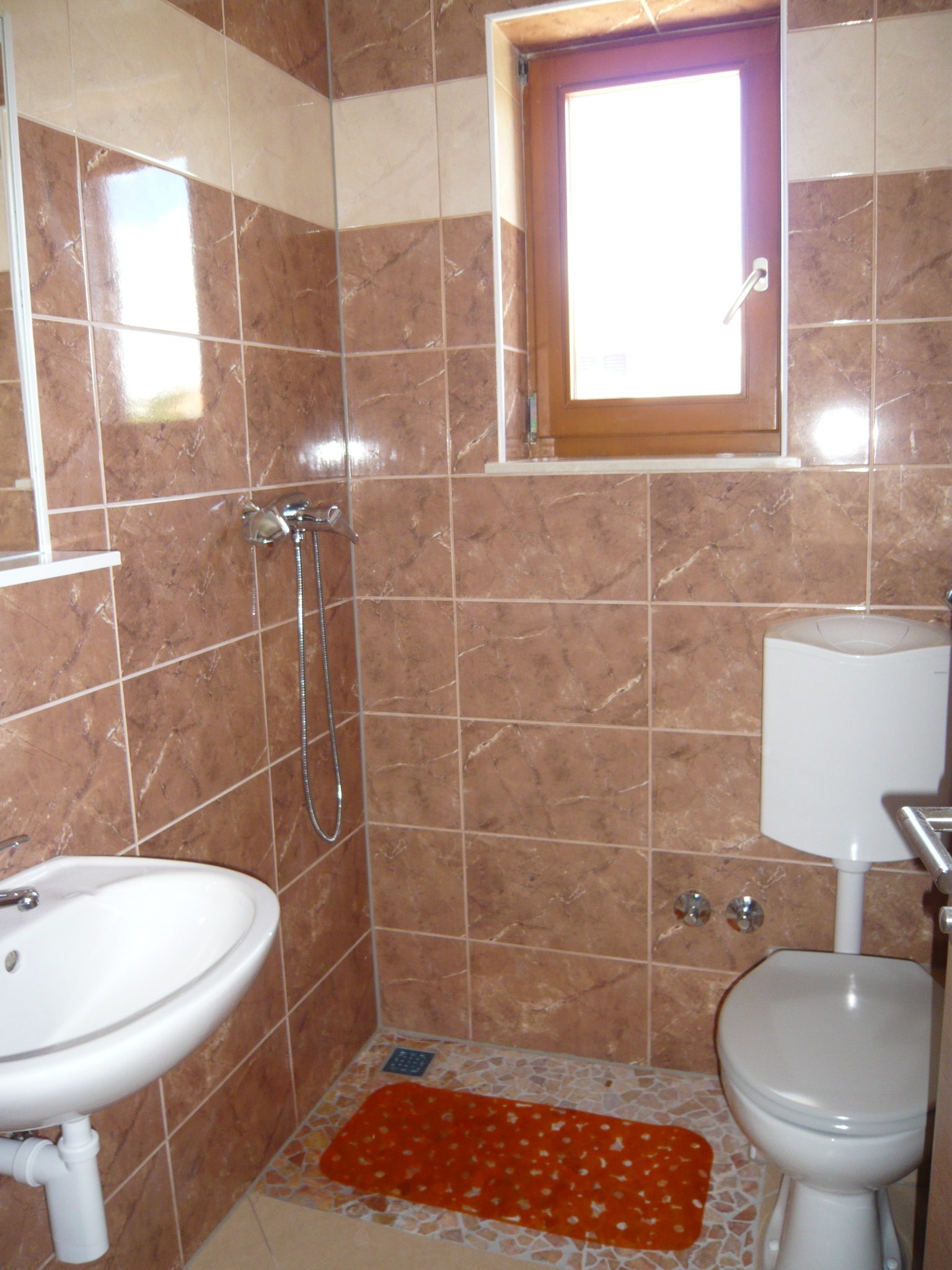 Top Pag Mandre Top Pag Mandre