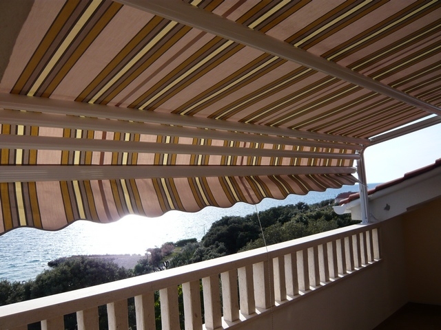 Top Pag Mandre Top Pag Mandre