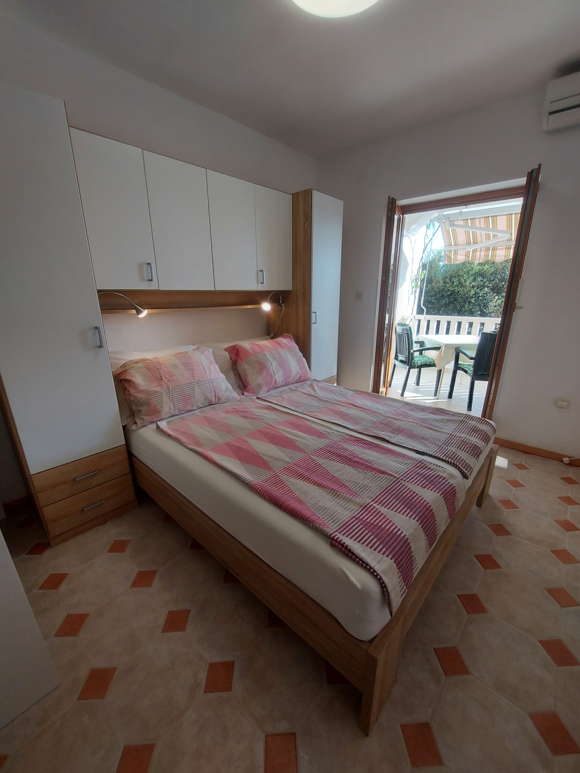 Top Pag Mandre Top Pag Mandre