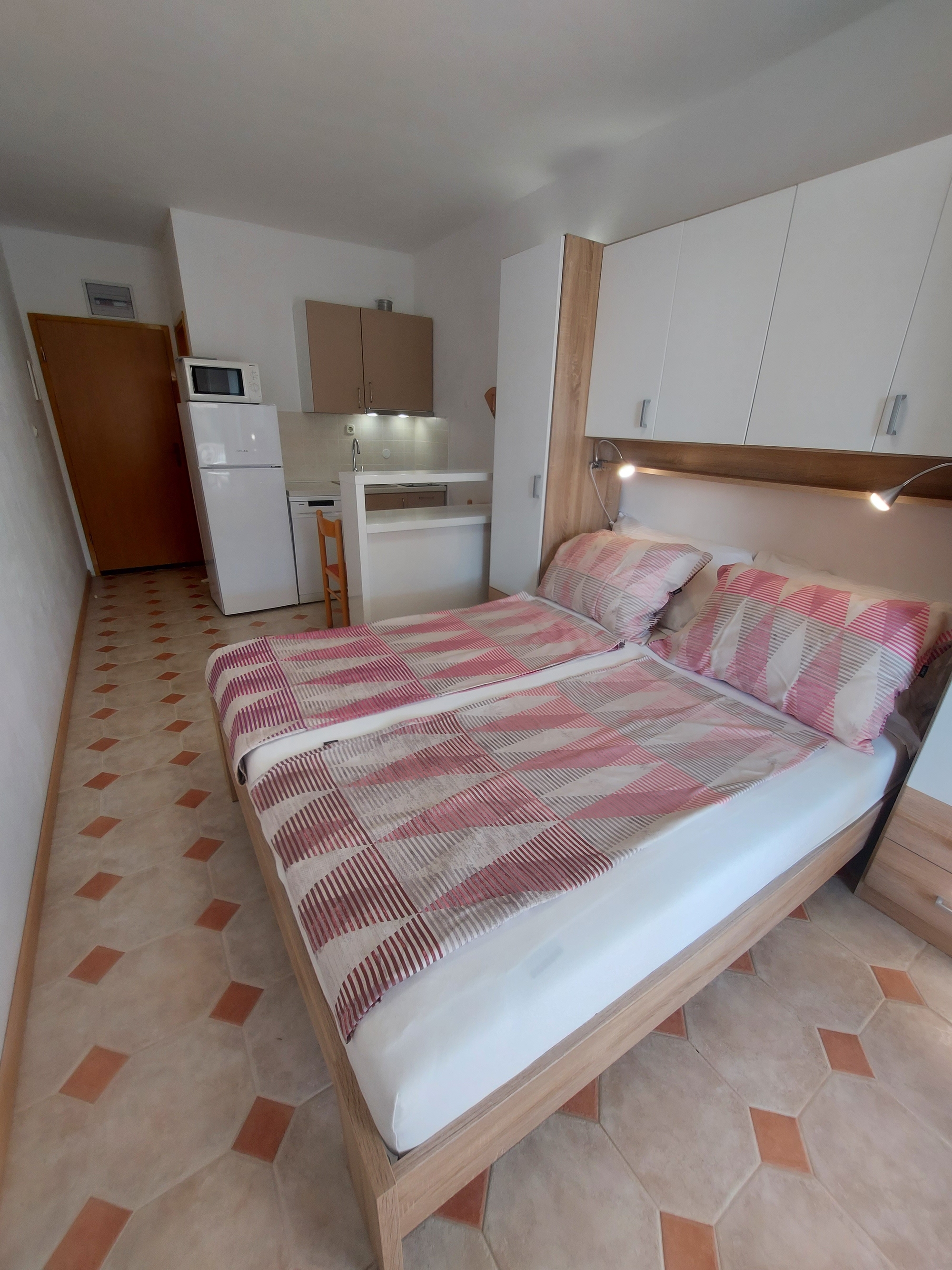 Top Pag Mandre Top Pag Mandre