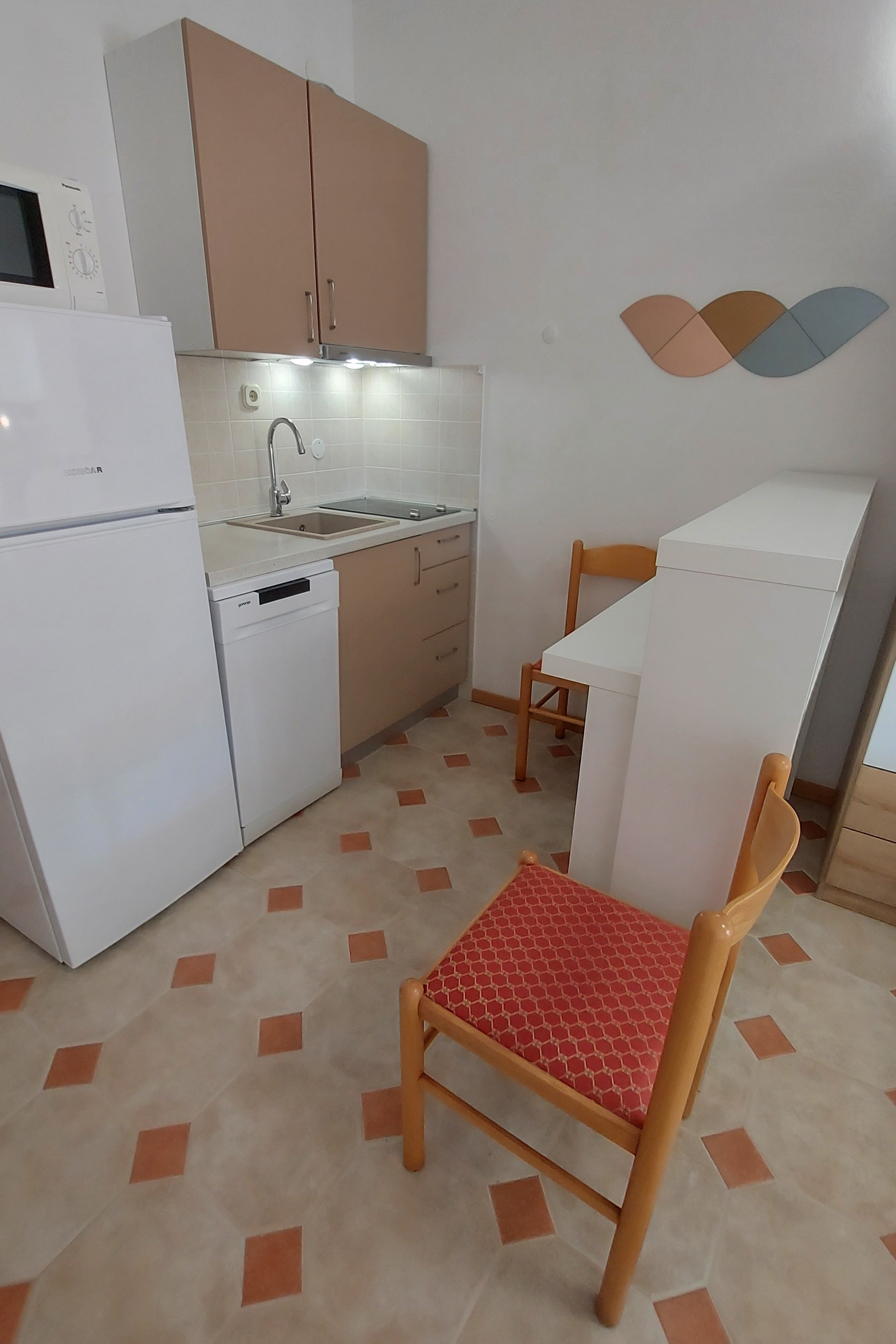 Top Pag Mandre Top Pag Mandre