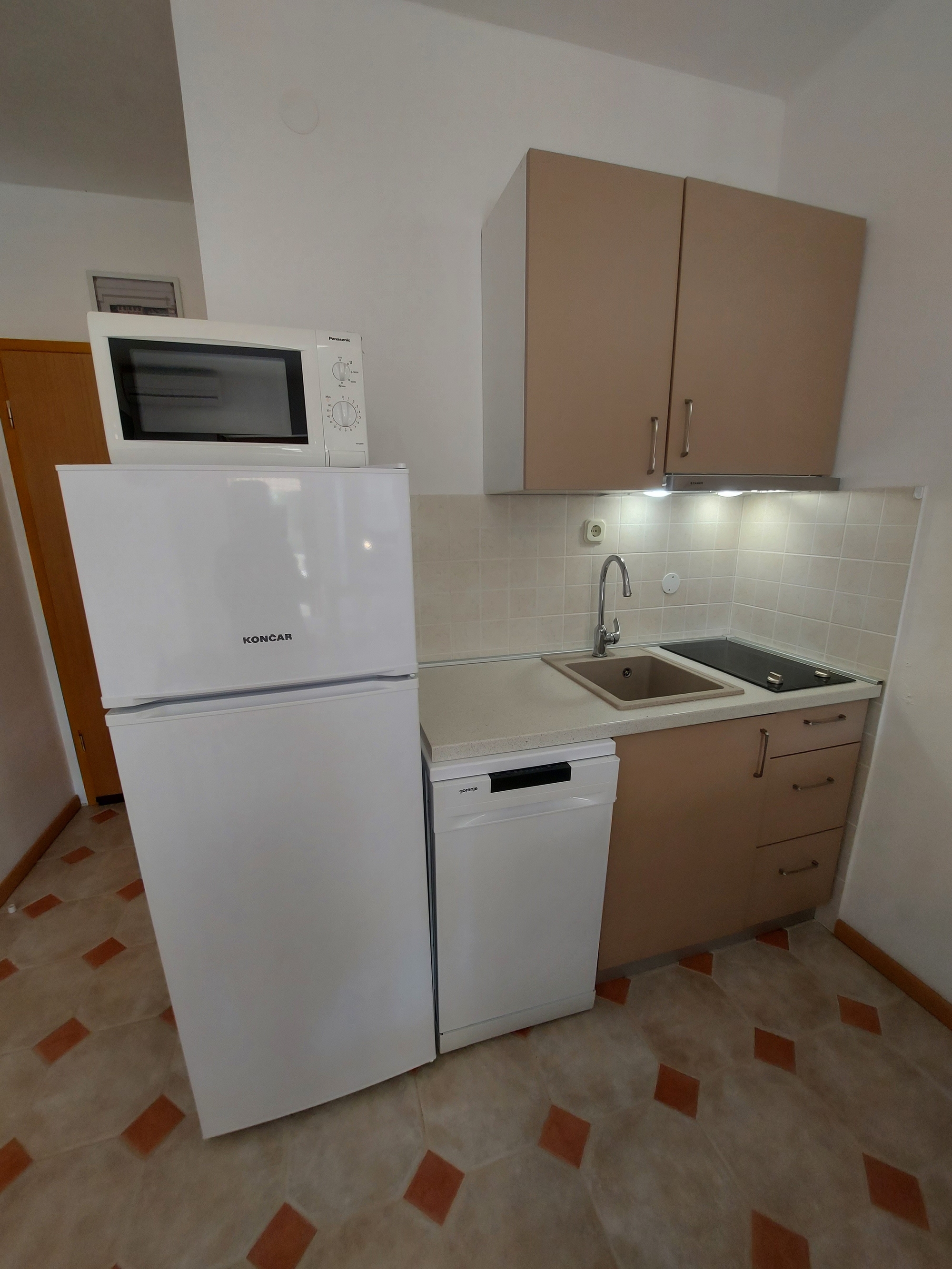 Top Pag Mandre Top Pag Mandre