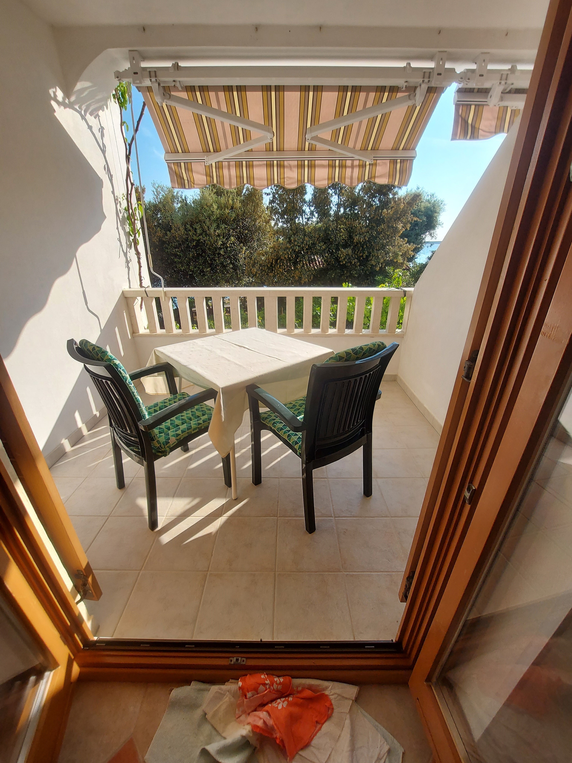 Top Pag Mandre Top Pag Mandre