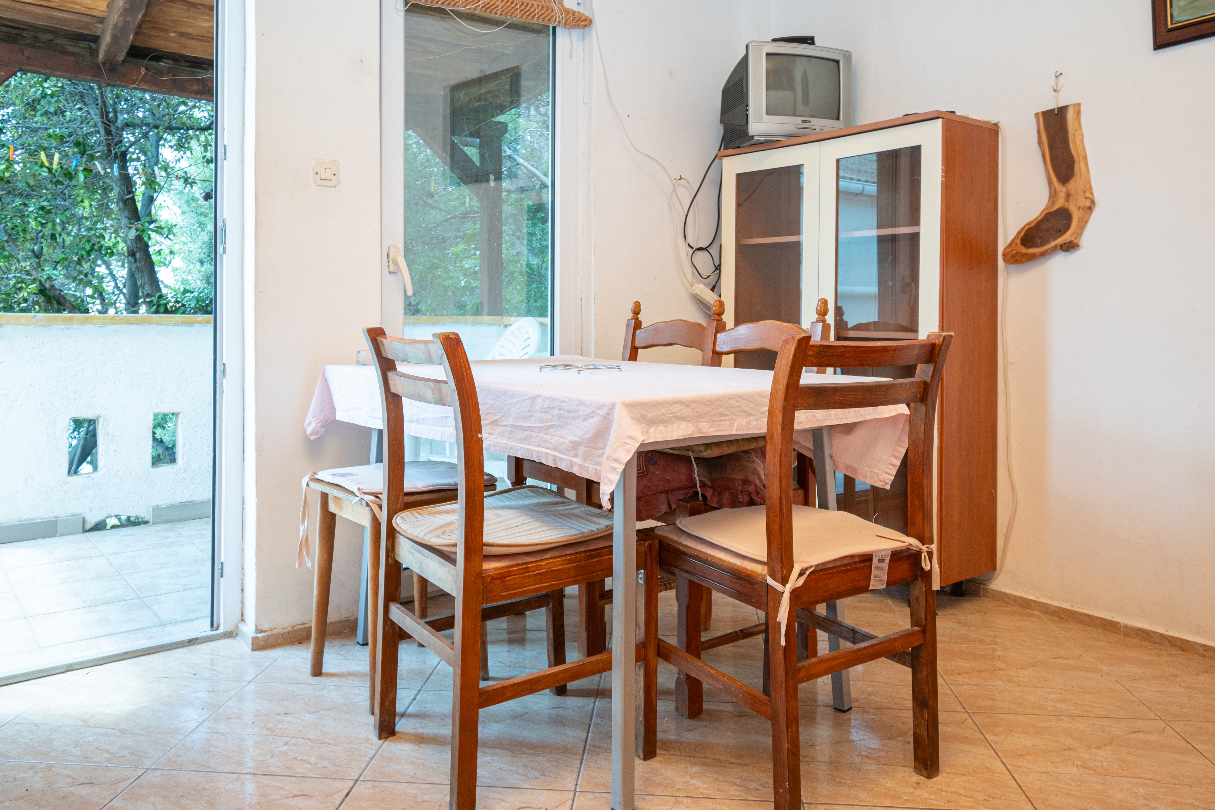 Top Pag Vidalići Top Pag Vidalići