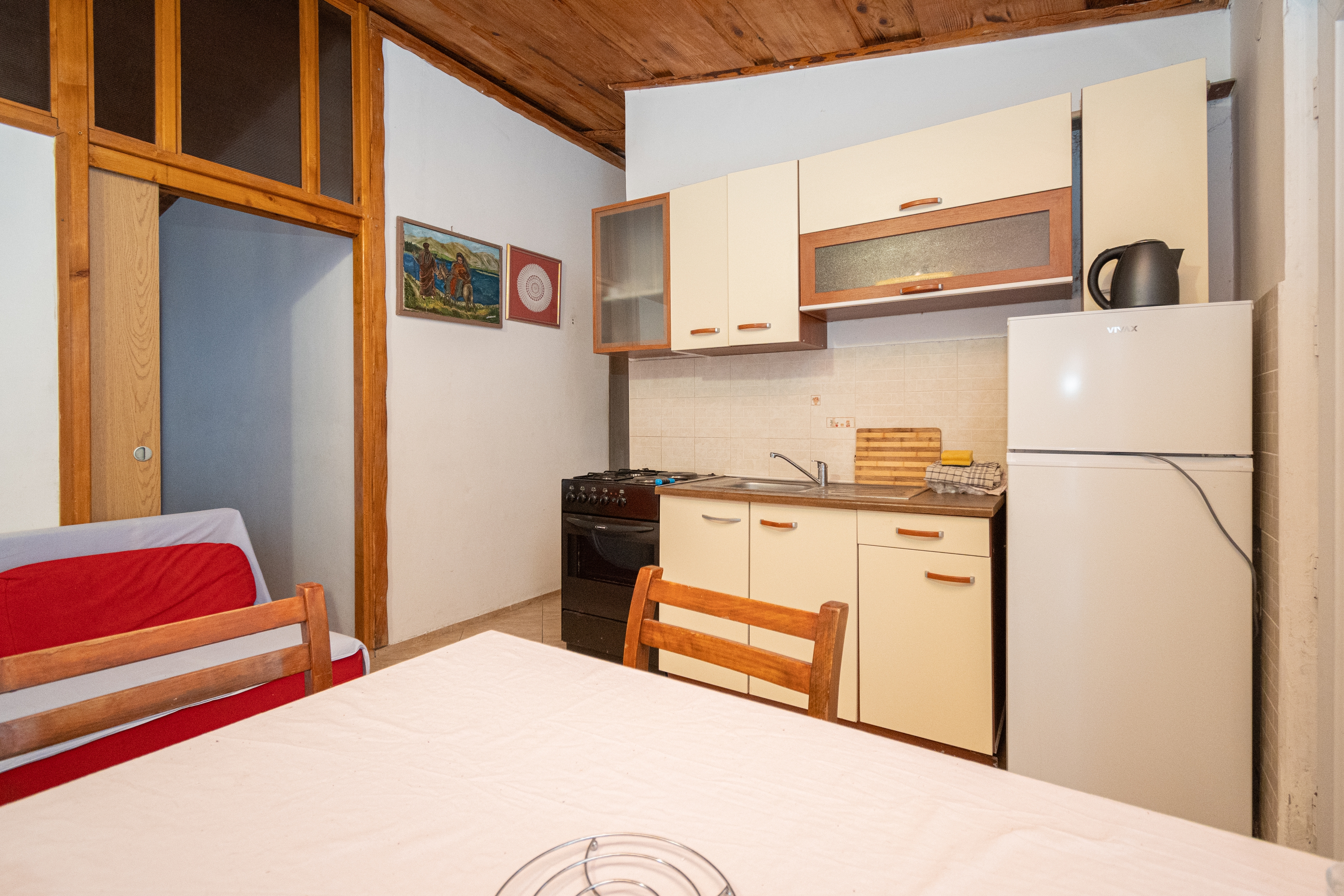 Top Pag Vidalići Top Pag Vidalići