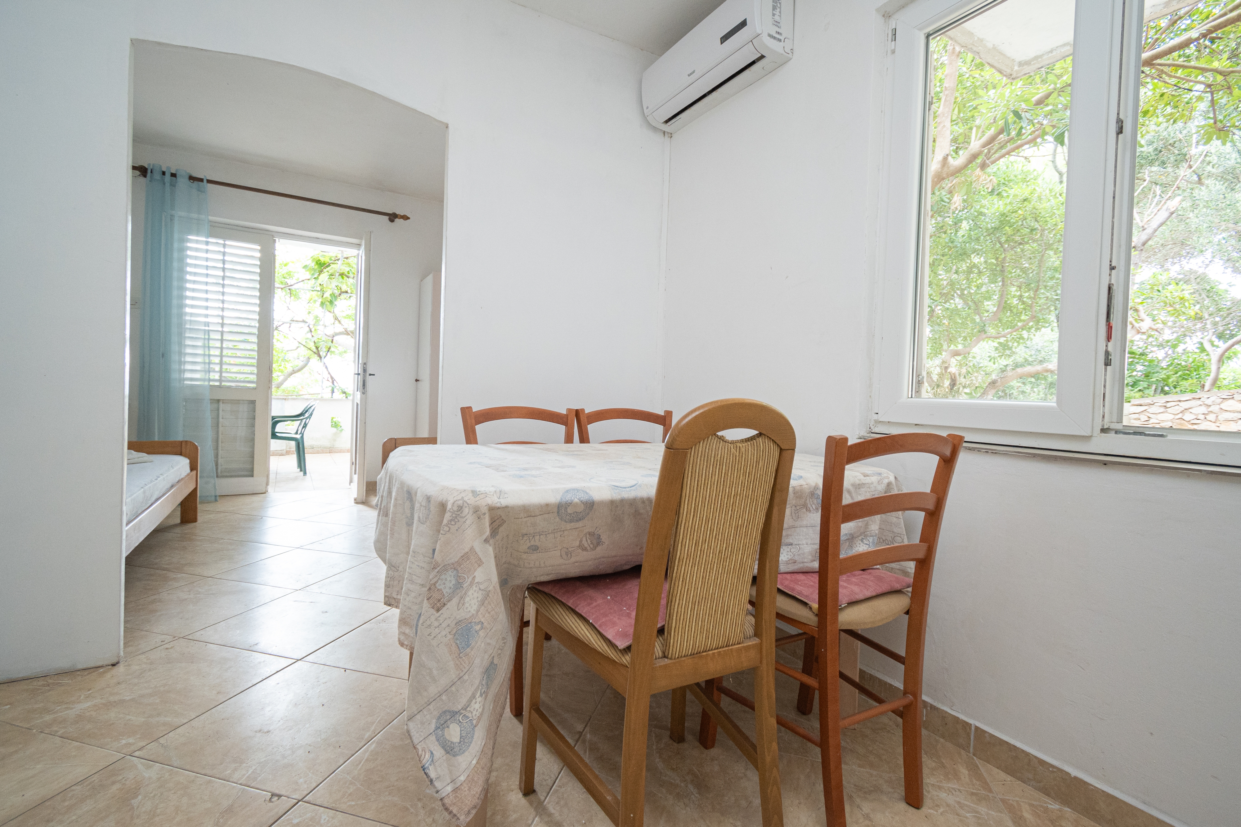 Top Pag Vidalići Top Pag Vidalići