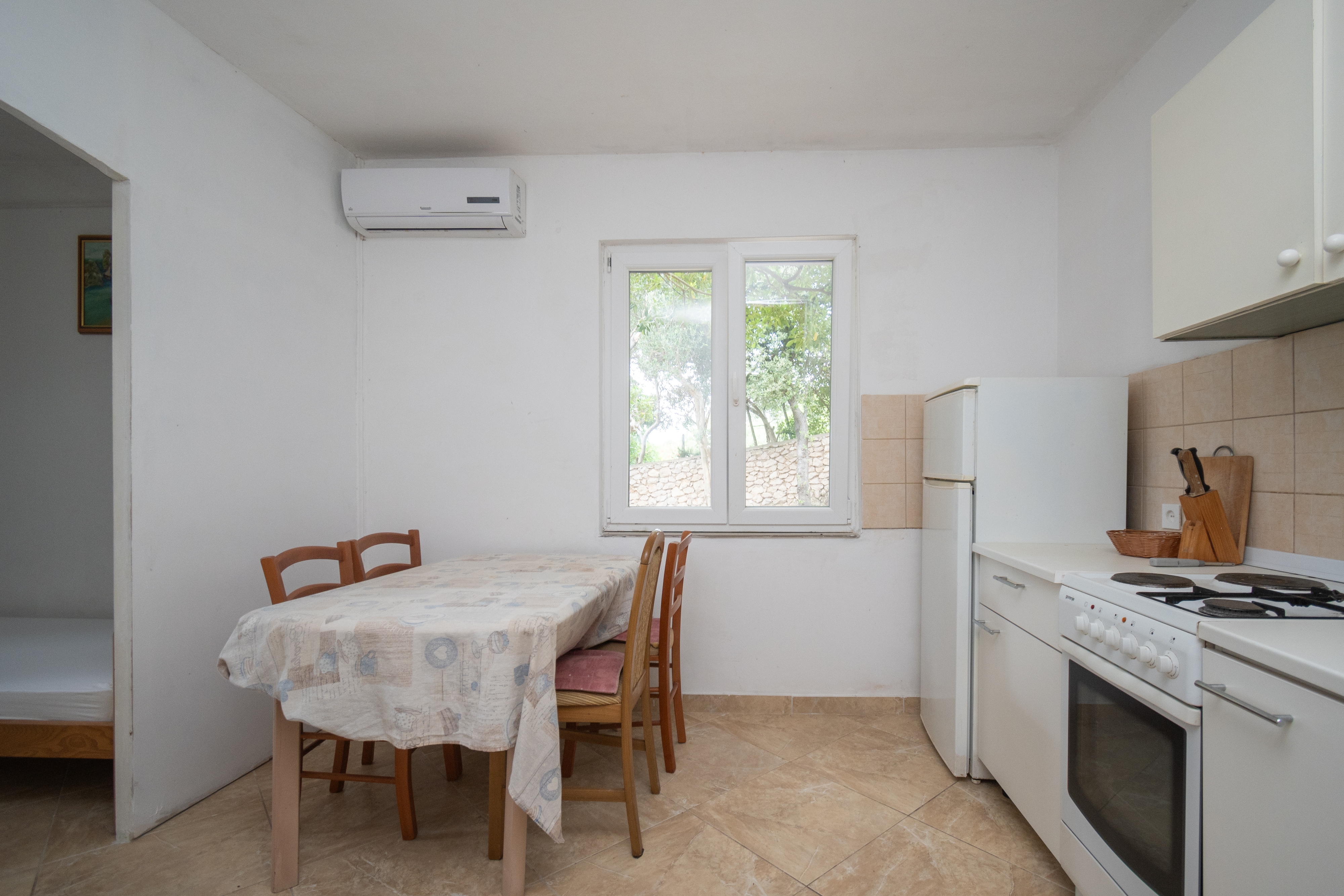 Top Pag Vidalići Top Pag Vidalići