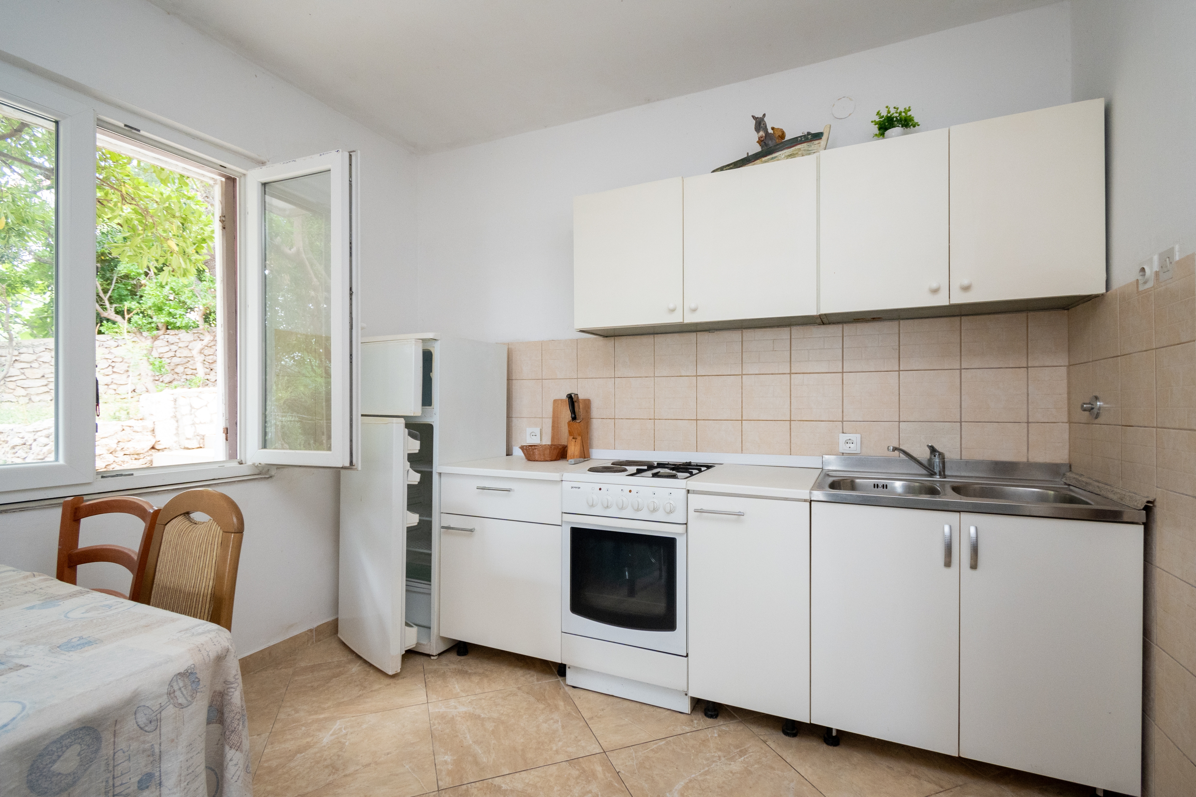 Top Pag Vidalići Top Pag Vidalići