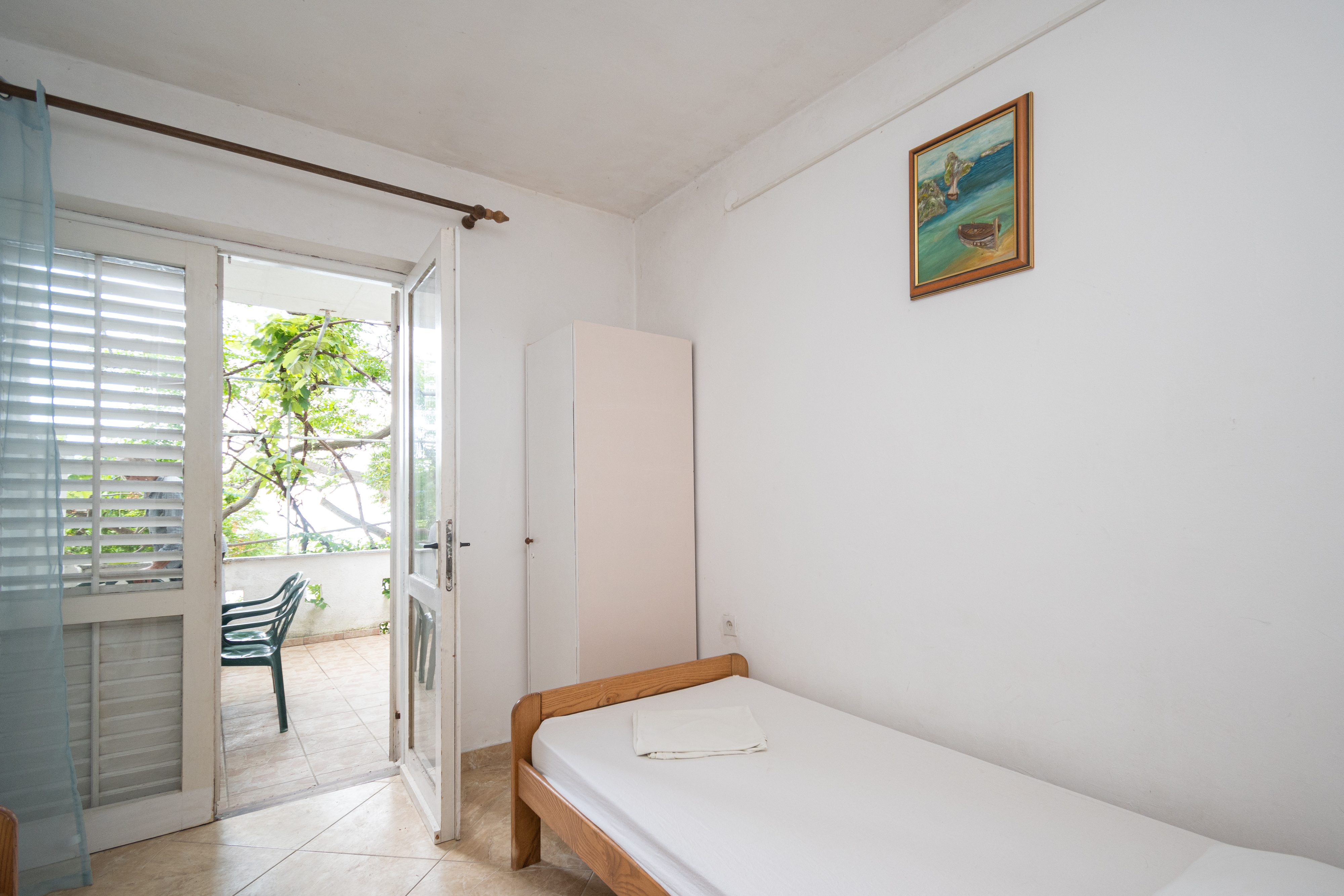 Top Pag Vidalići Top Pag Vidalići