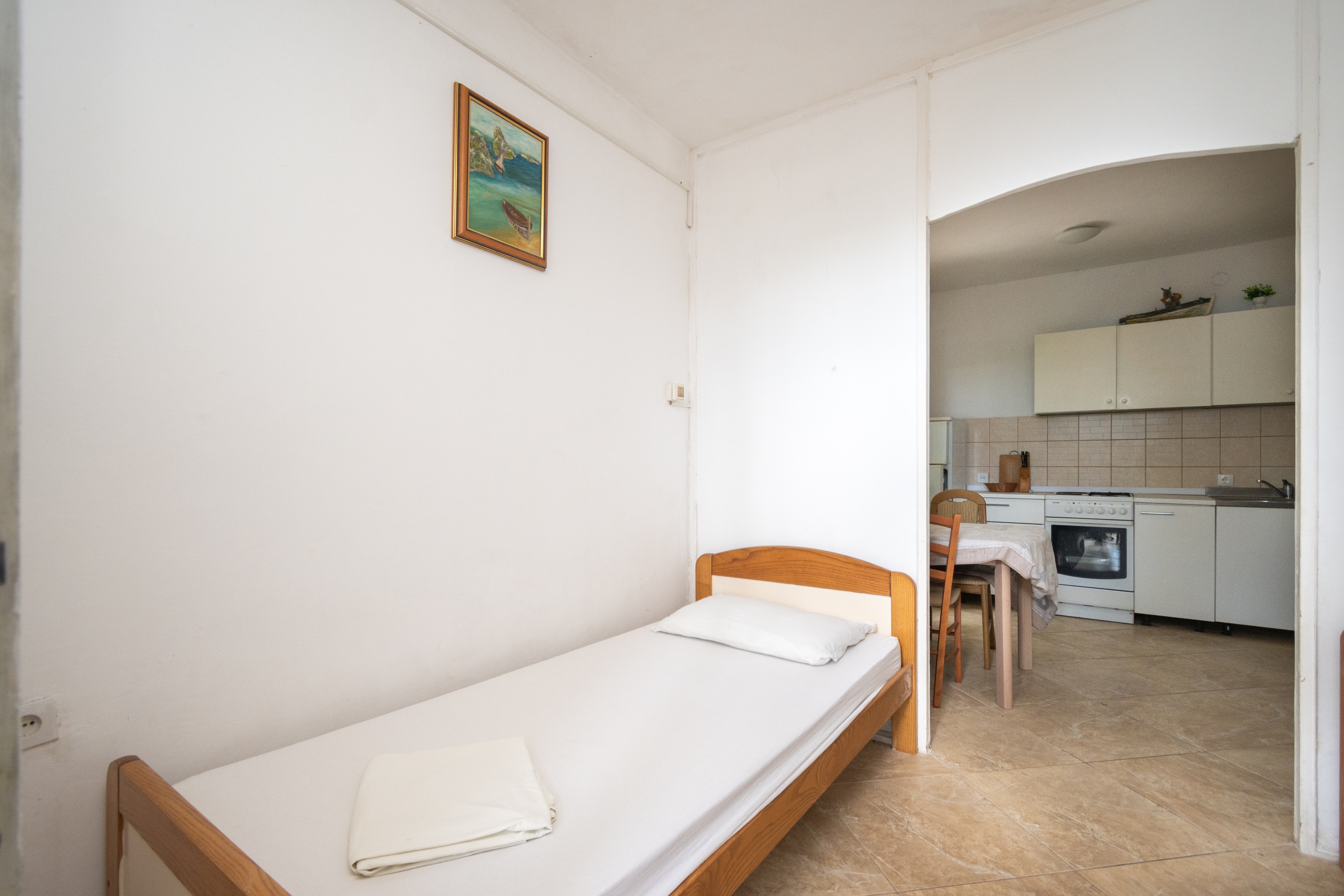 Top Pag Vidalići Top Pag Vidalići