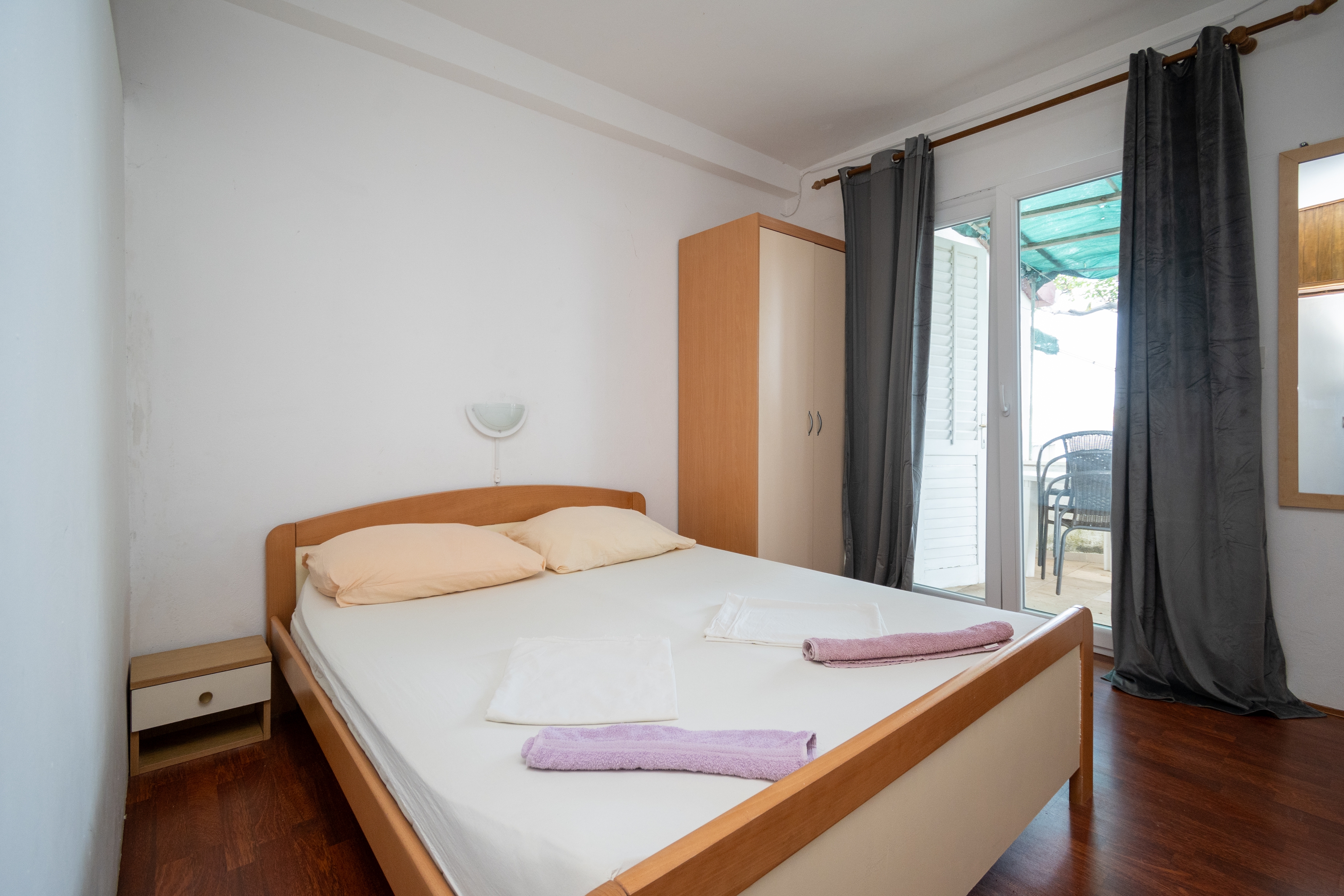 Top Pag Vidalići Top Pag Vidalići