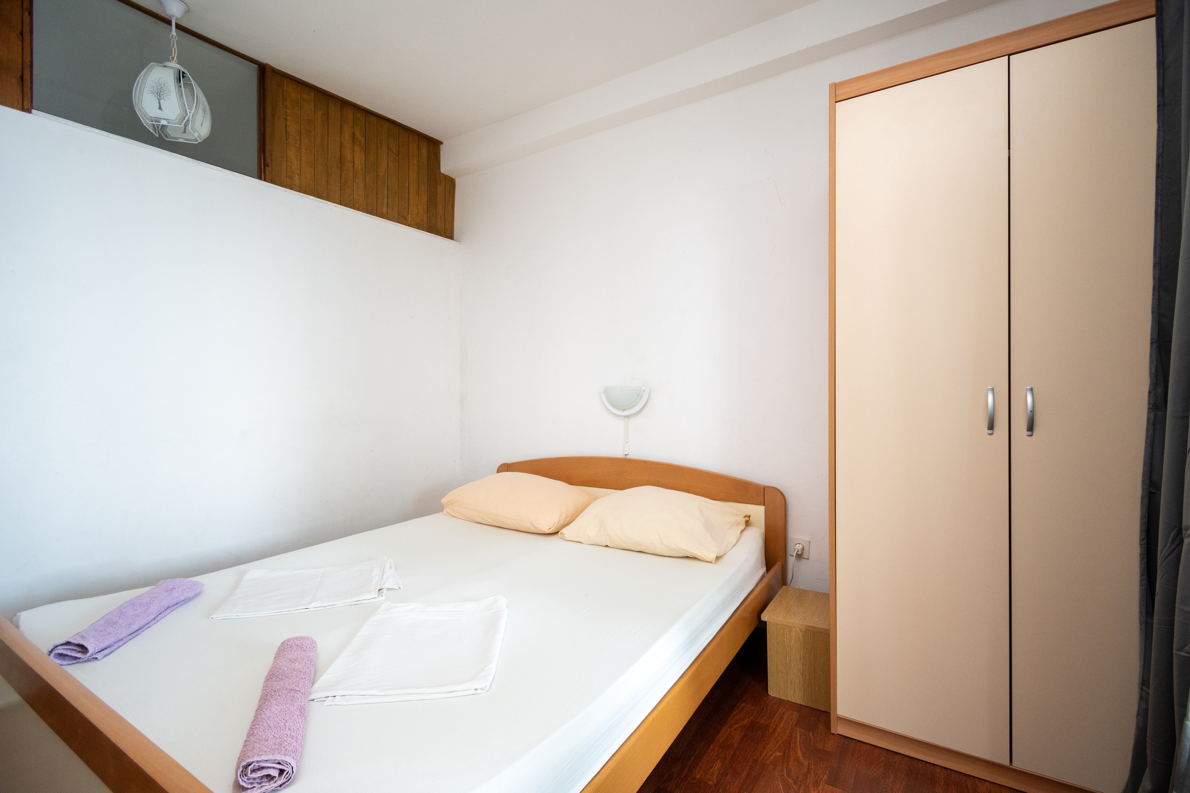 Top Pag Vidalići Top Pag Vidalići