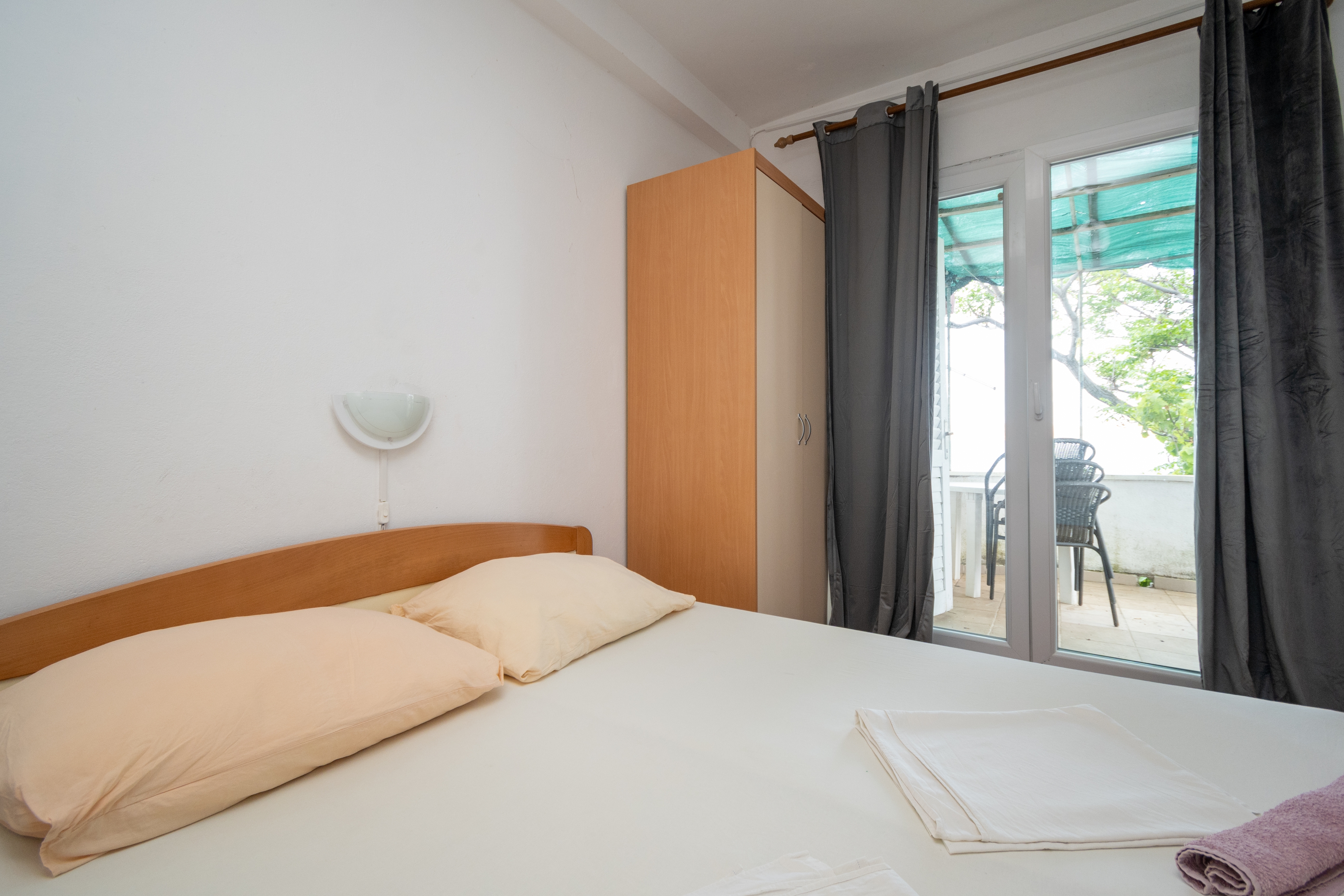 Top Pag Vidalići Top Pag Vidalići