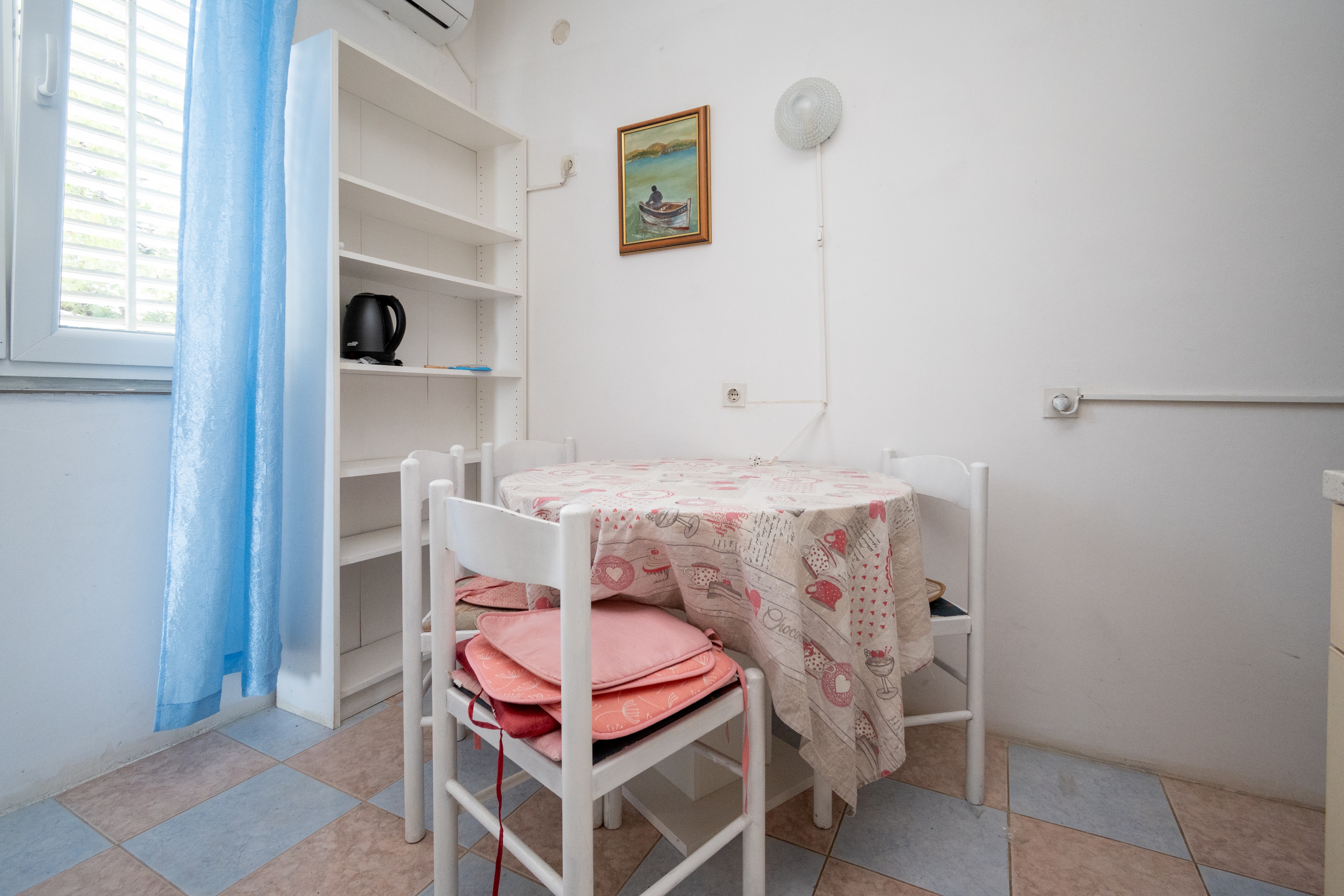 Top Pag Vidalići Top Pag Vidalići