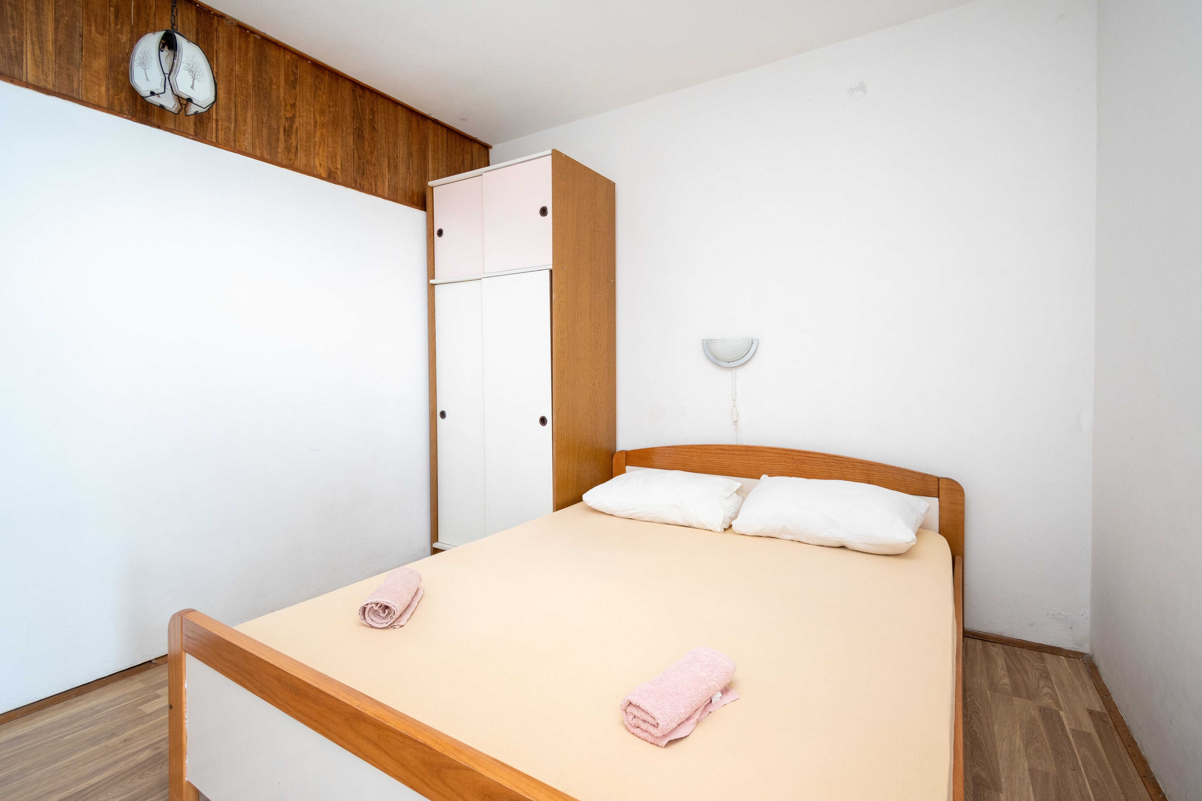 Top Pag Vidalići Top Pag Vidalići