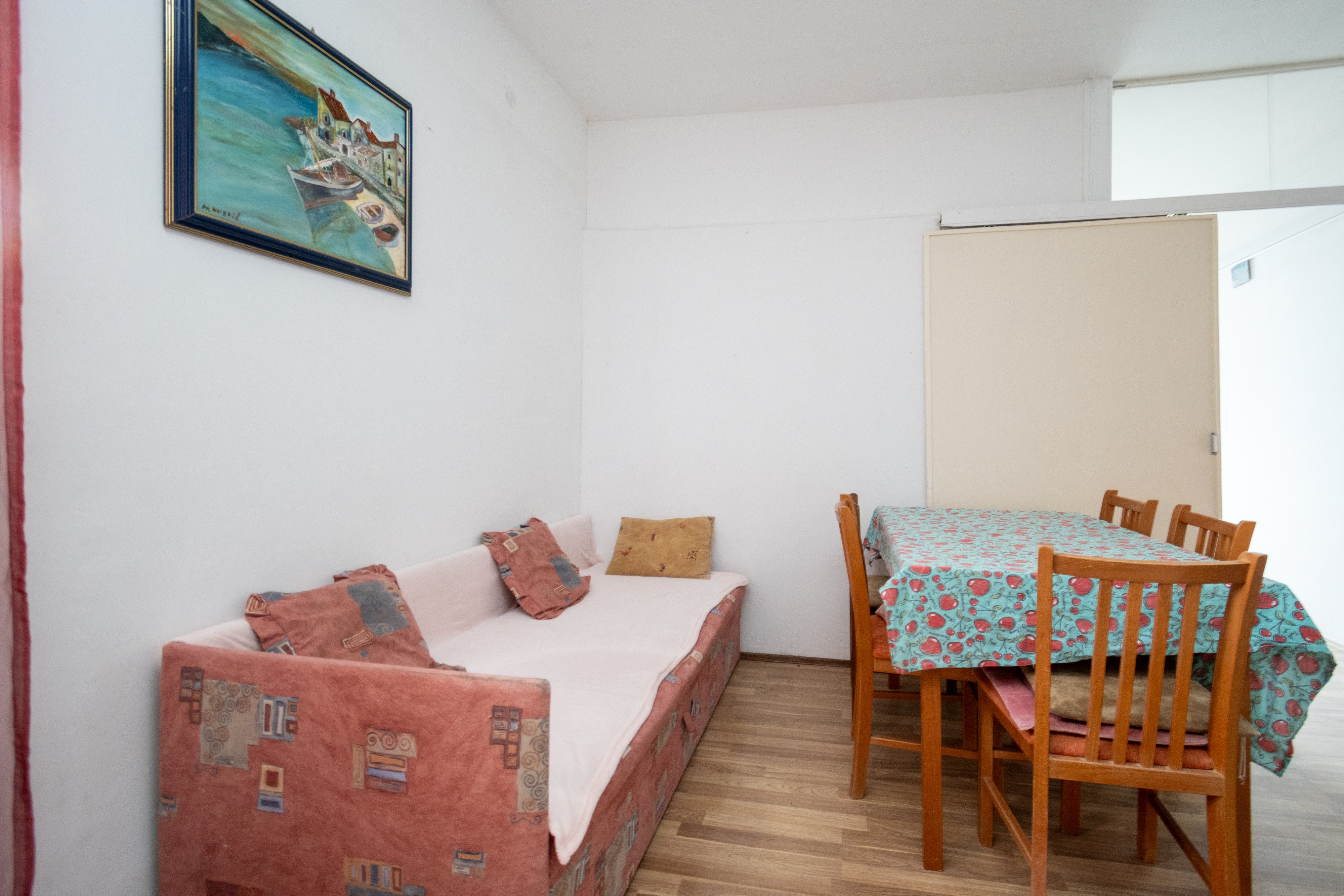 Top Pag Vidalići Top Pag Vidalići