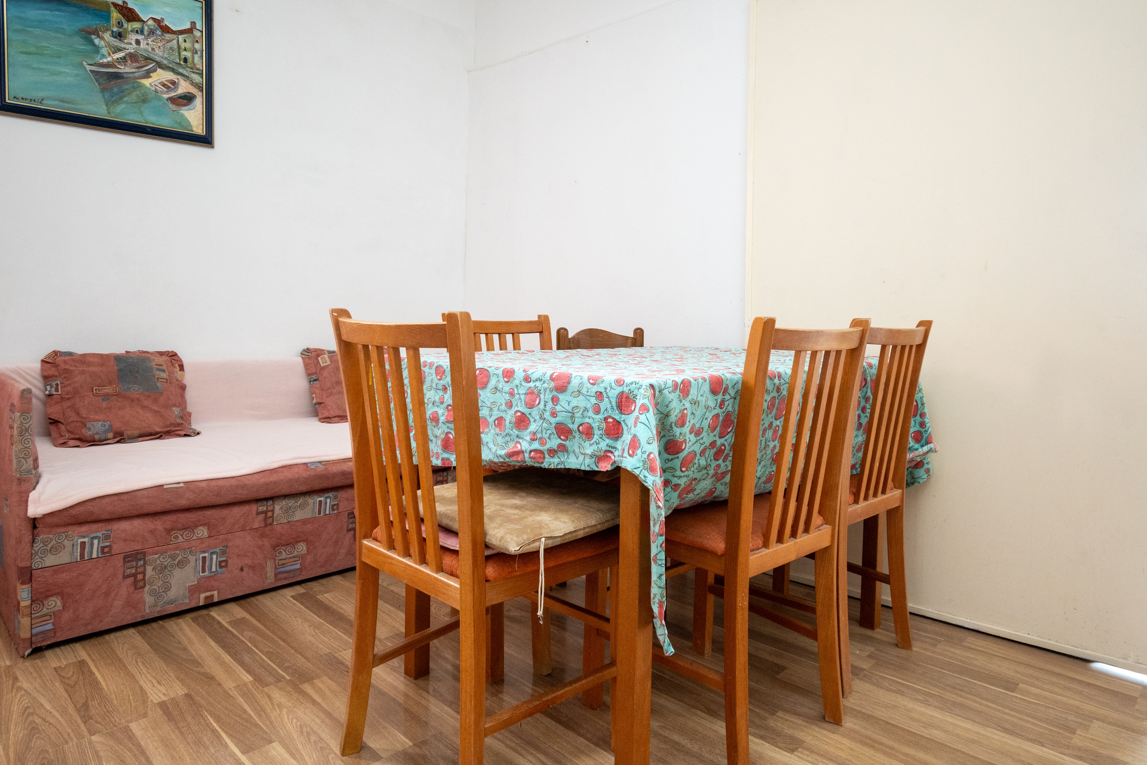 Top Pag Vidalići Top Pag Vidalići