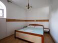 Spalnica 1 Vidalići, Spalnica 1 v nastanitvi vrste apartment, Hišni ljubljenčki dovoljeni in WiFi.