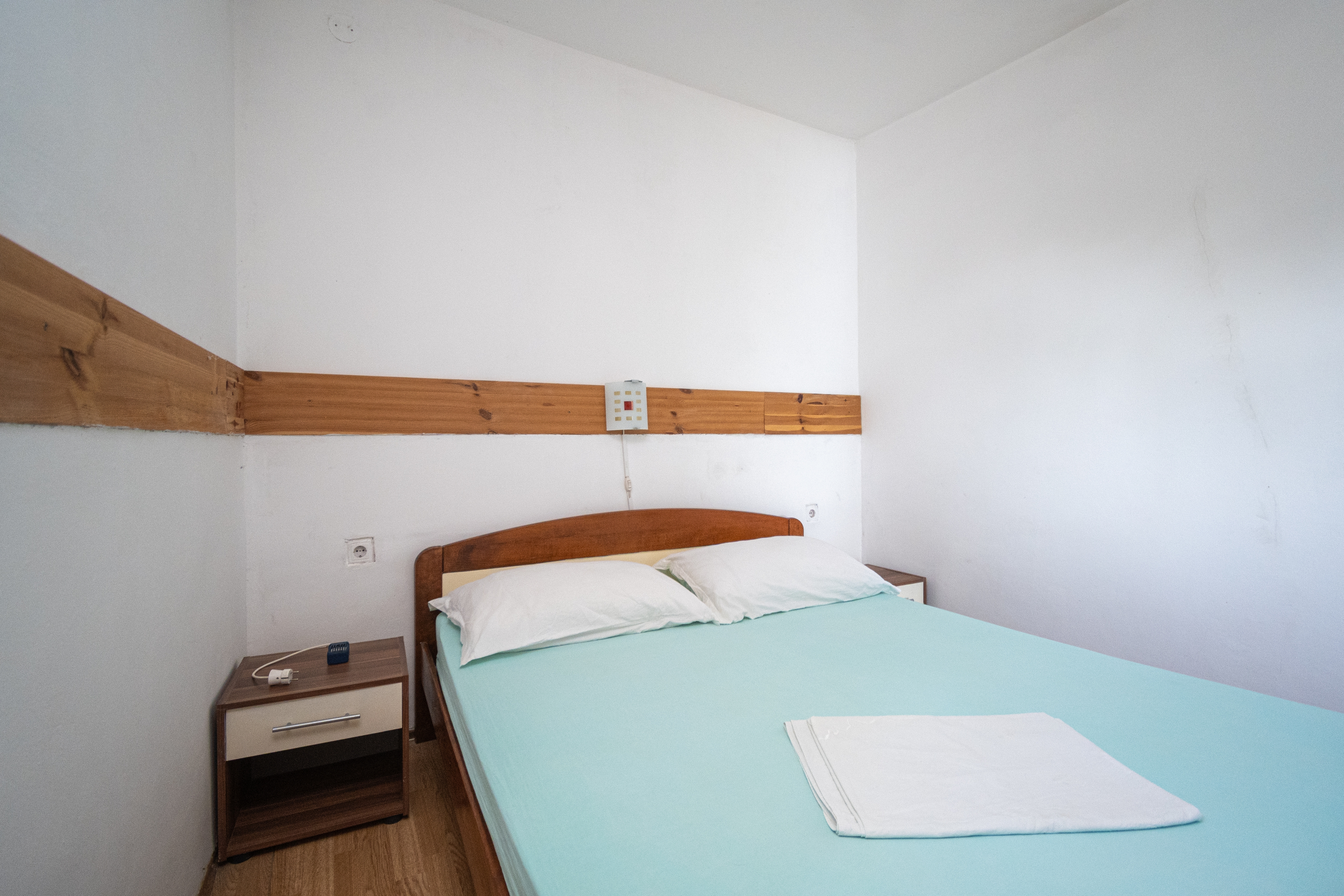 Top Pag Vidalići Top Pag Vidalići