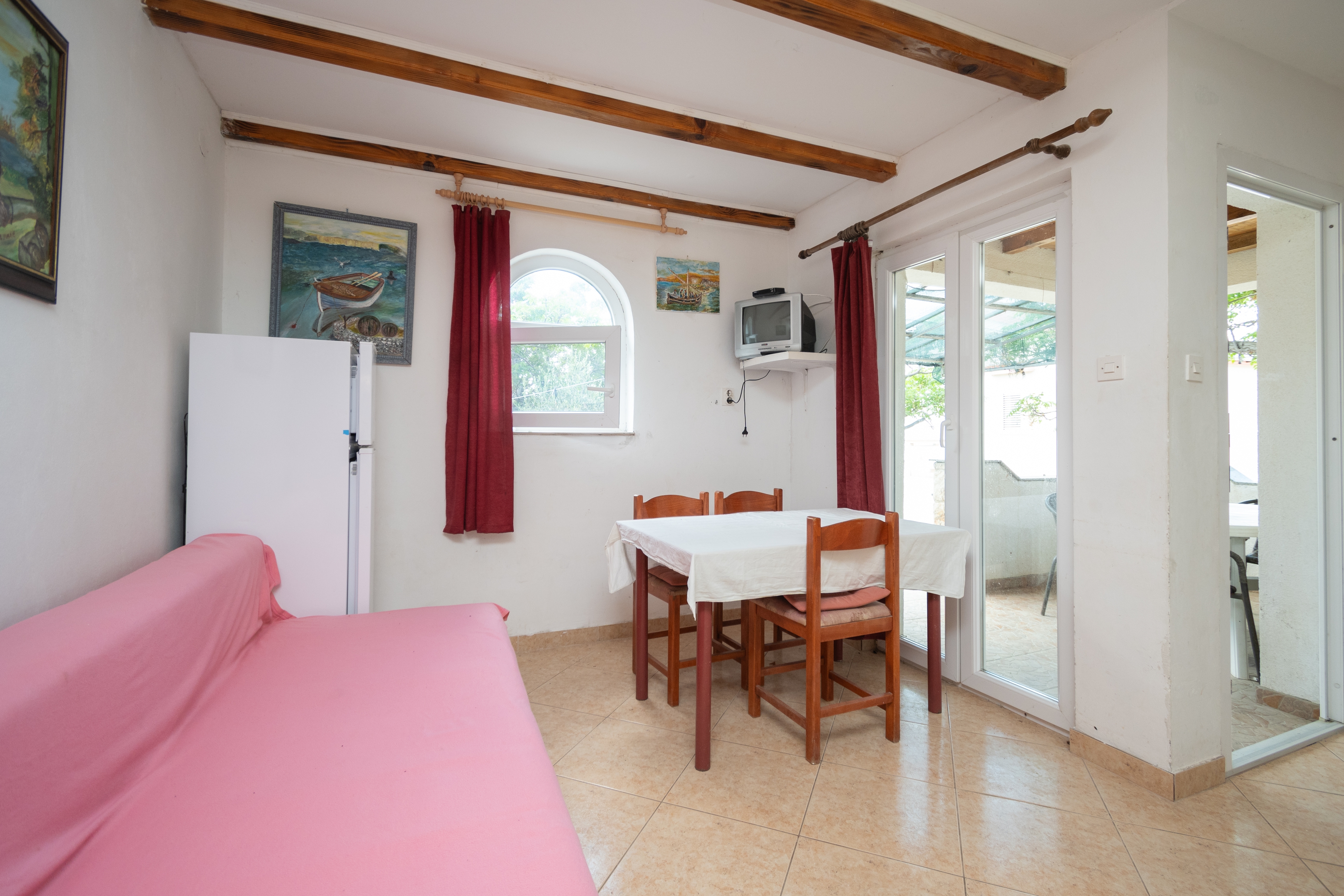 Top Pag Vidalići Top Pag Vidalići