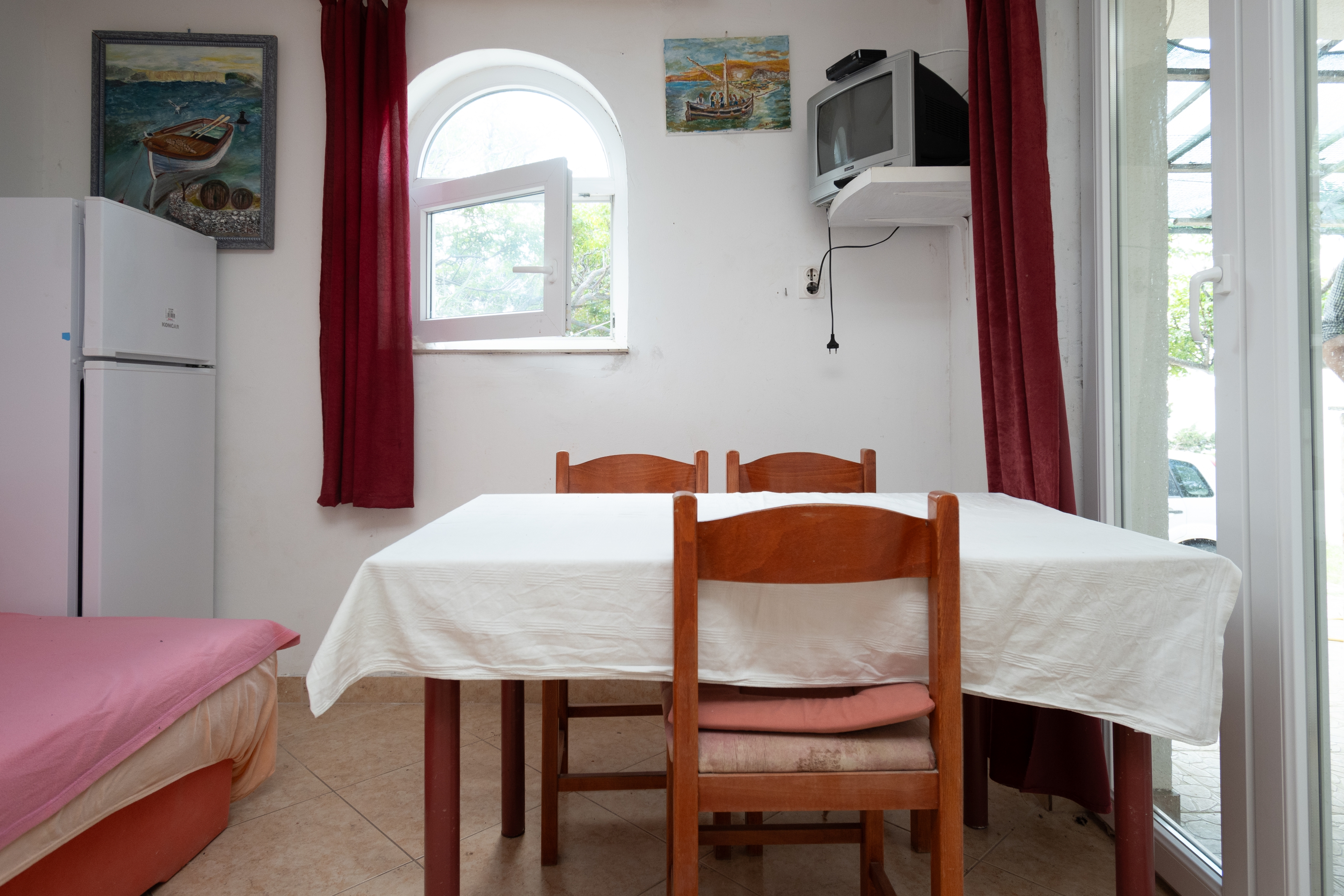 Top Pag Vidalići Top Pag Vidalići