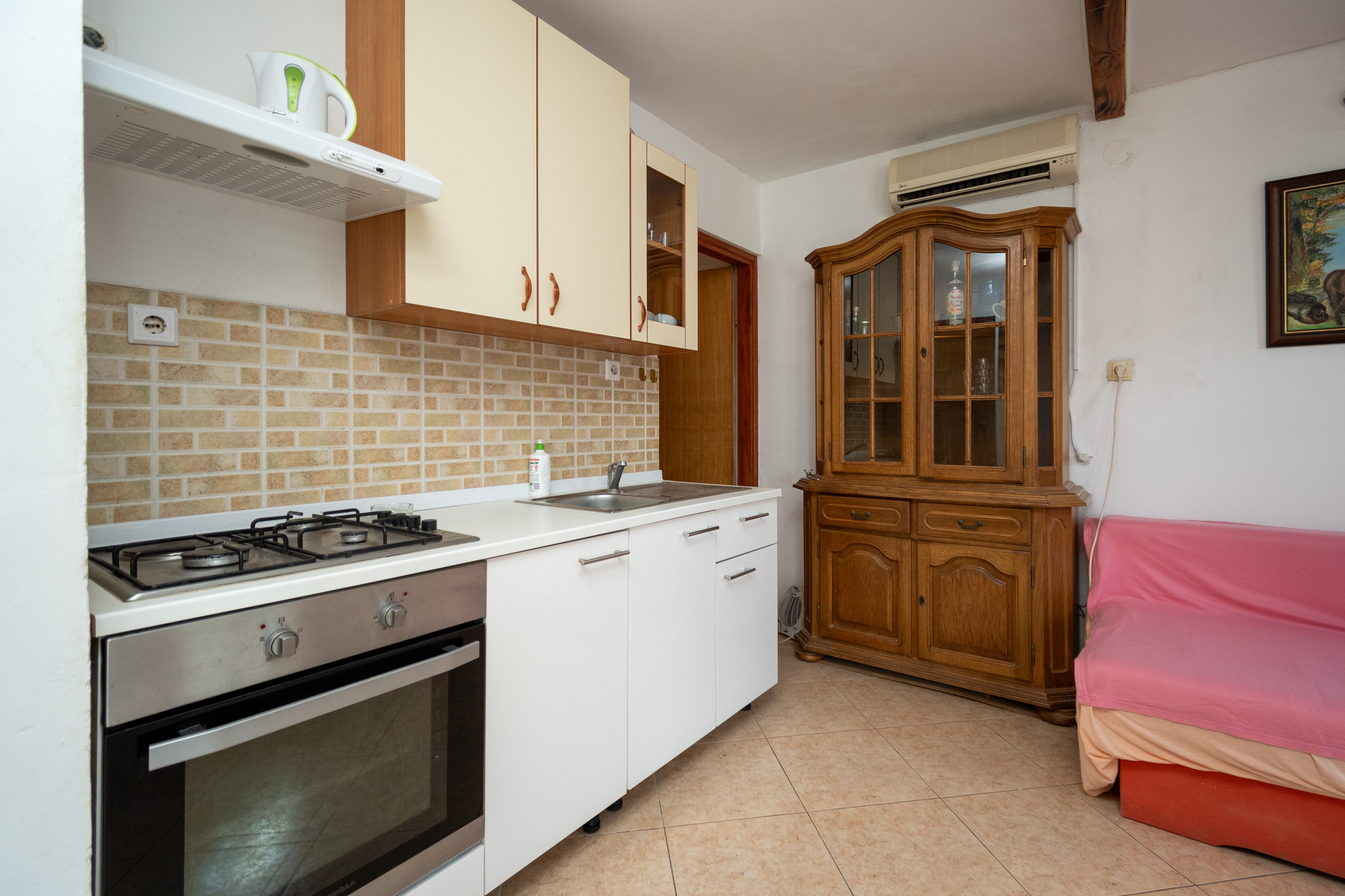 Top Pag Vidalići Top Pag Vidalići