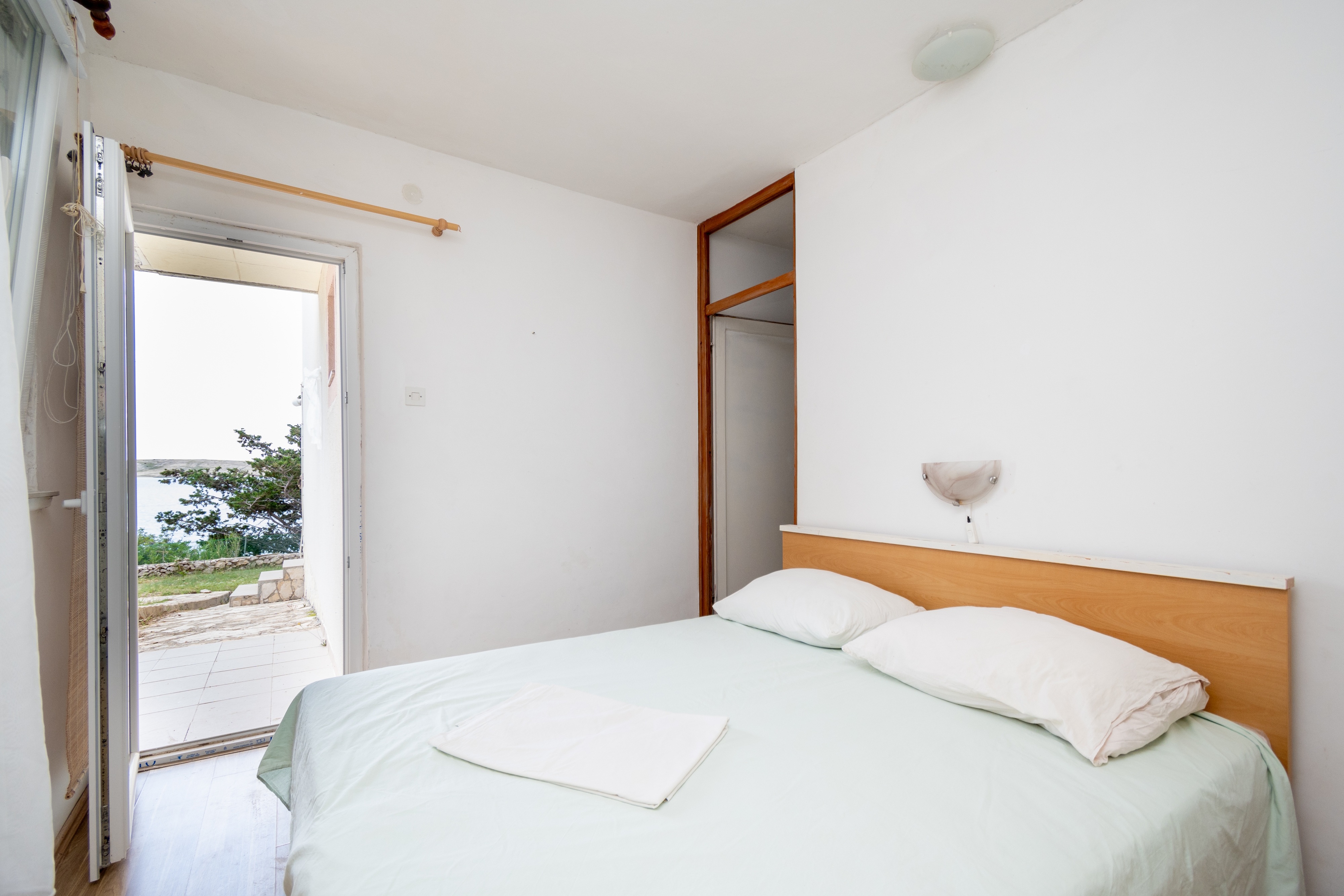 Top Pag Vidalići Top Pag Vidalići