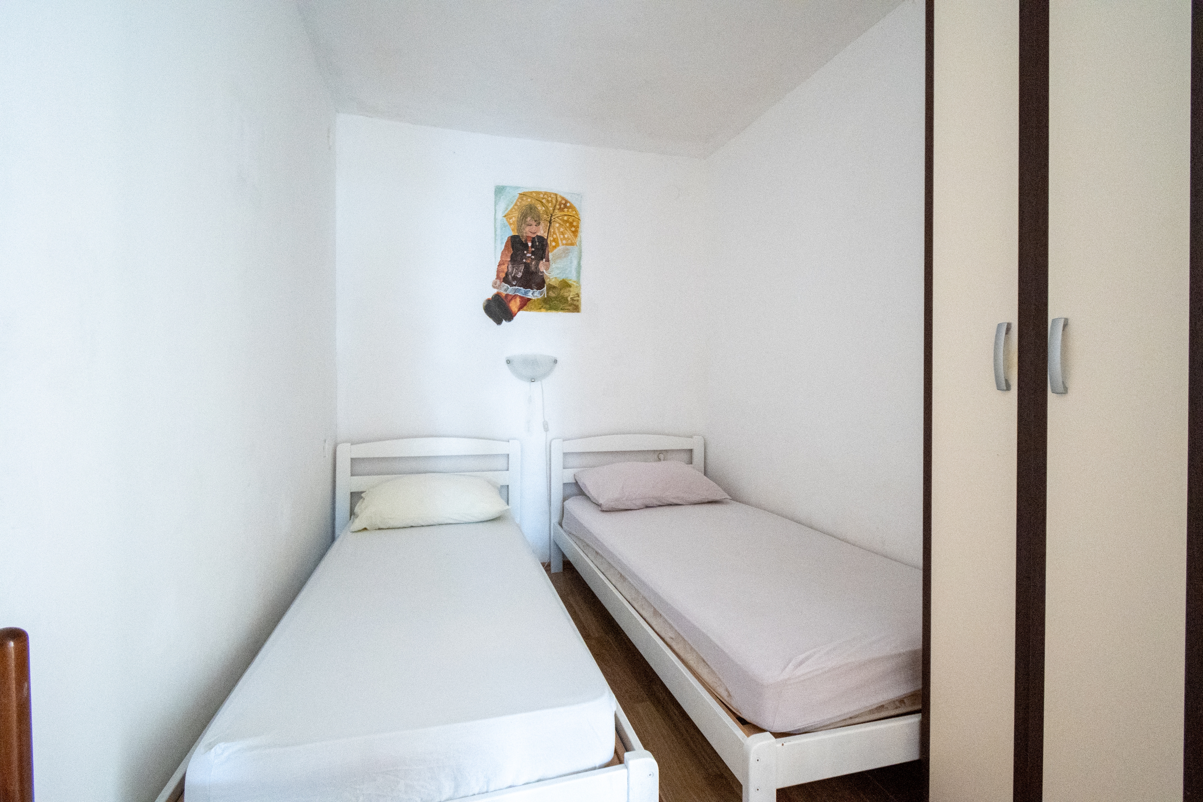 Top Pag Vidalići Top Pag Vidalići