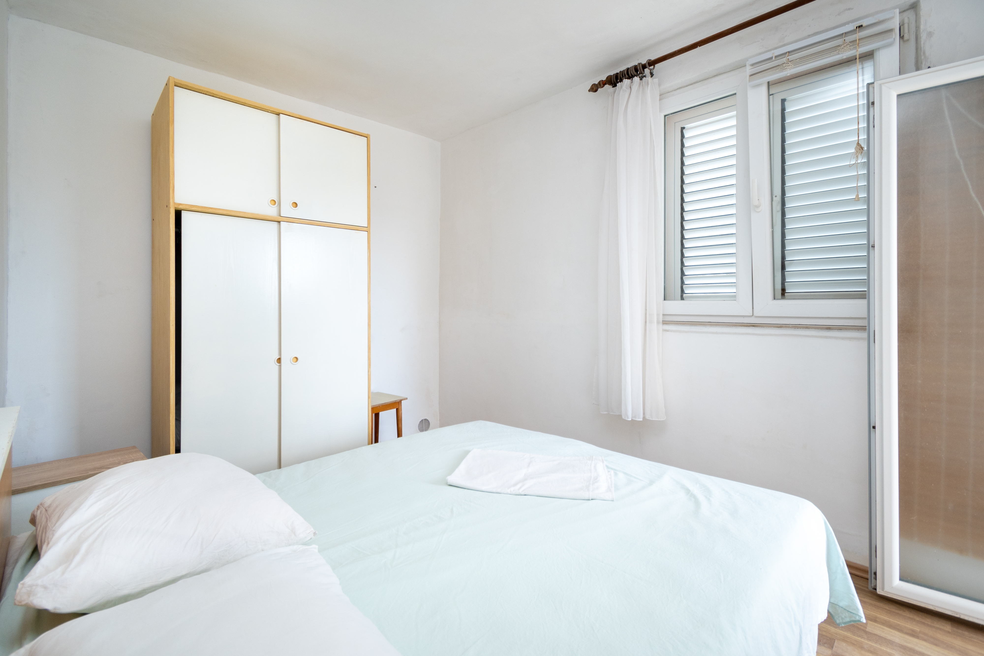 Top Pag Vidalići Top Pag Vidalići