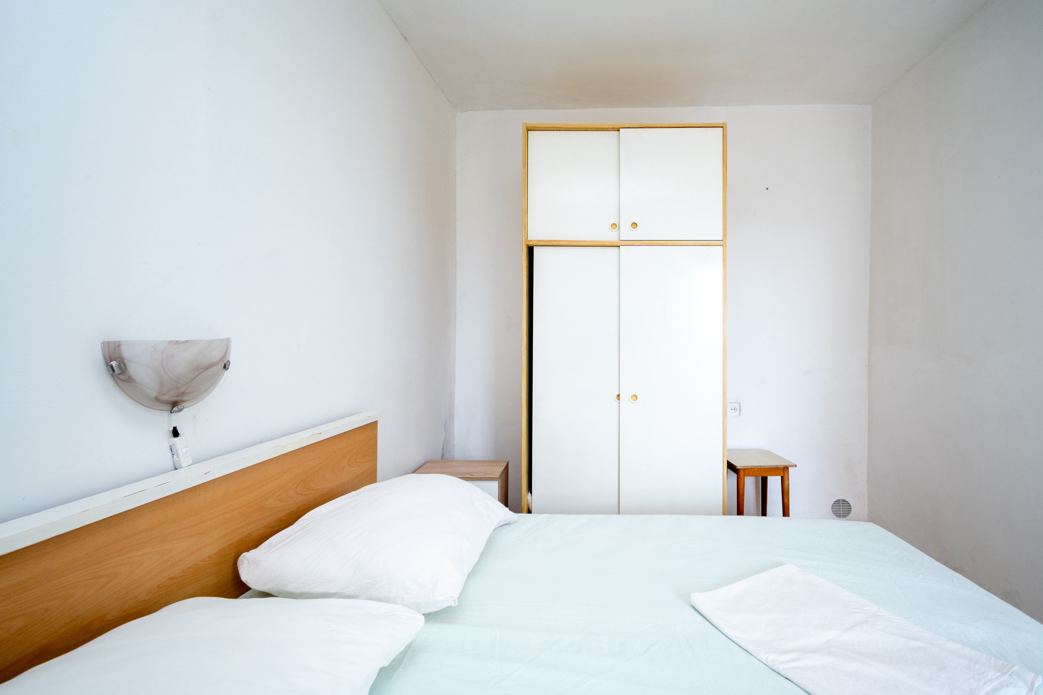 Top Pag Vidalići Top Pag Vidalići