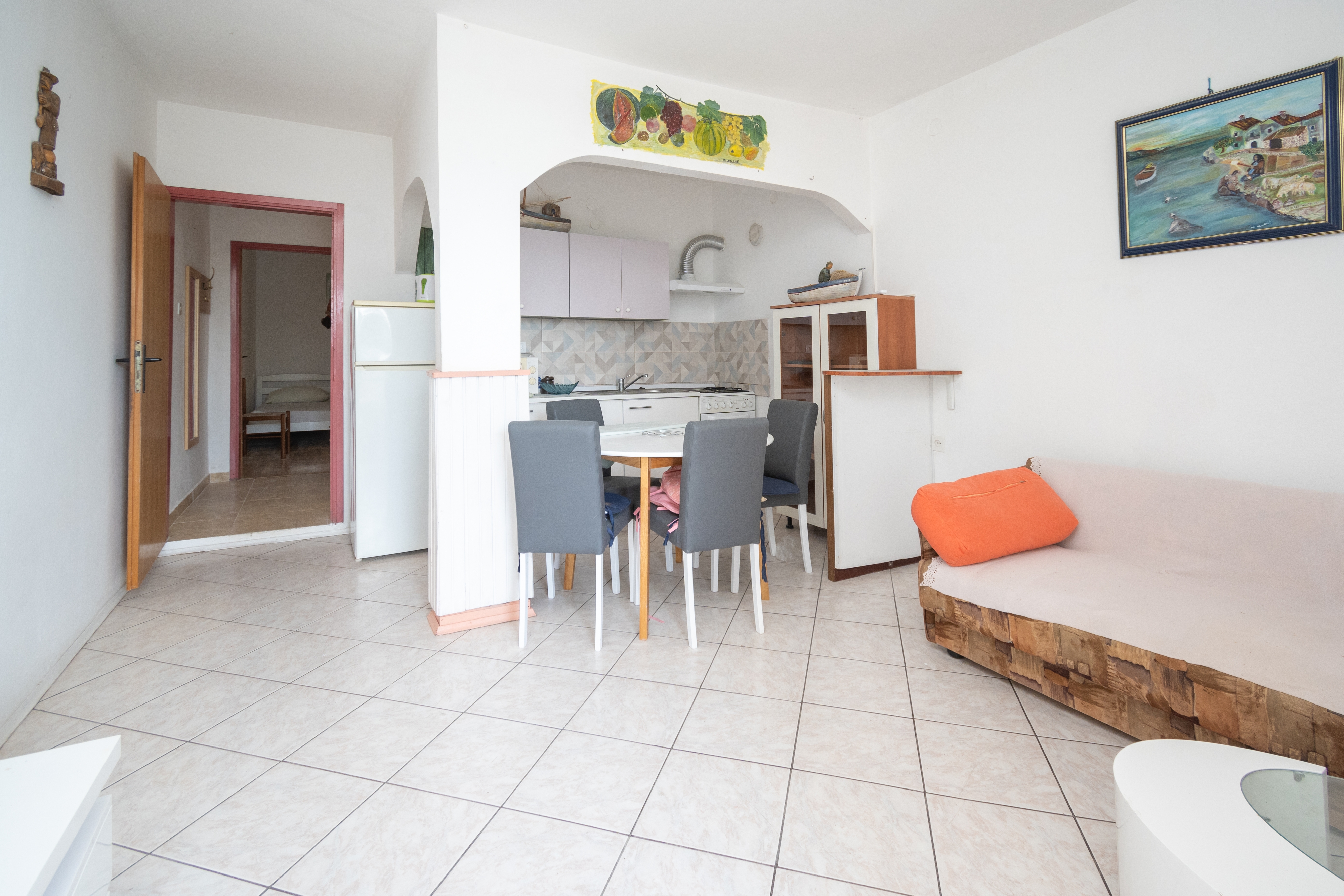 Top Pag Vidalići Top Pag Vidalići