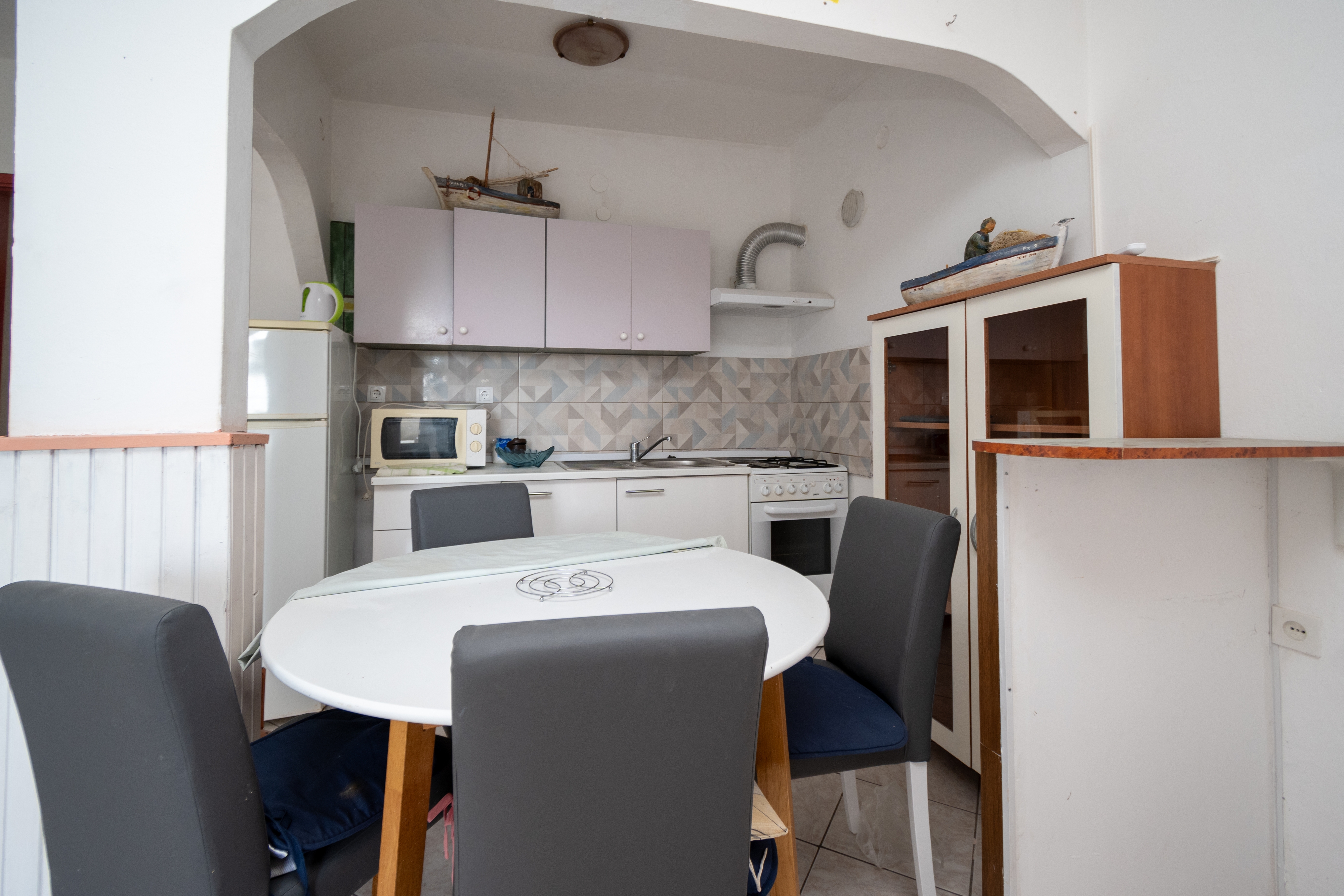 Top Pag Vidalići Top Pag Vidalići