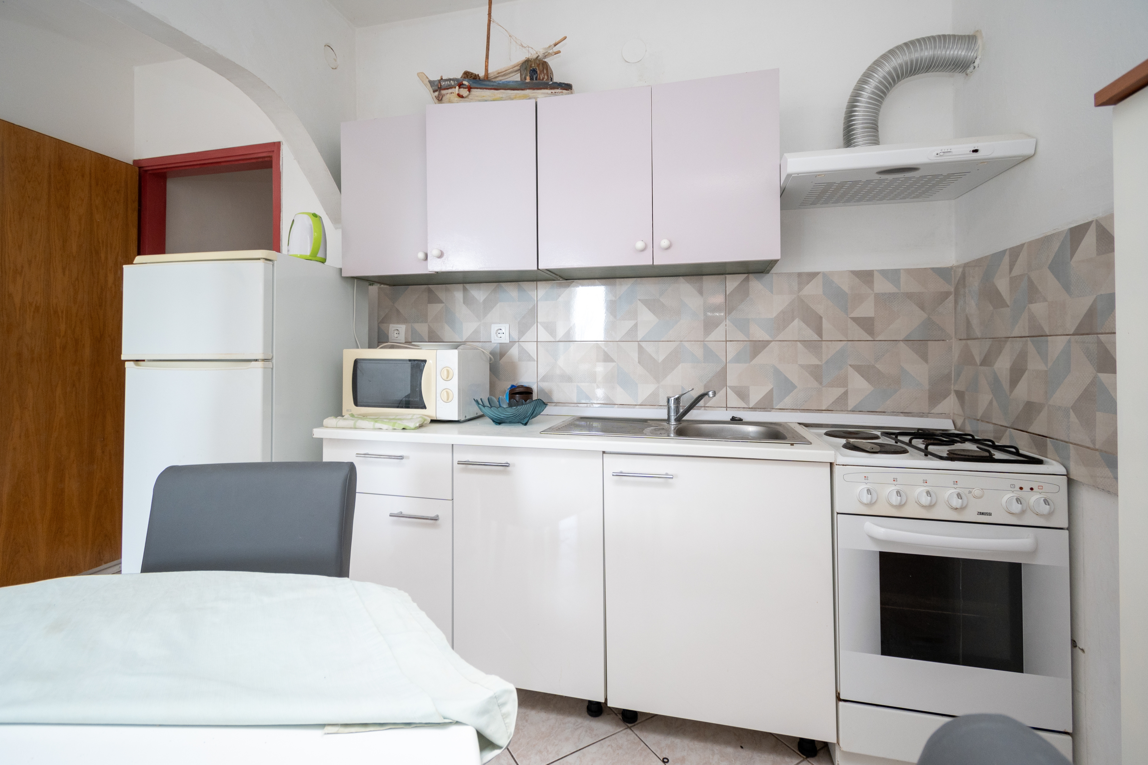 Top Pag Vidalići Top Pag Vidalići