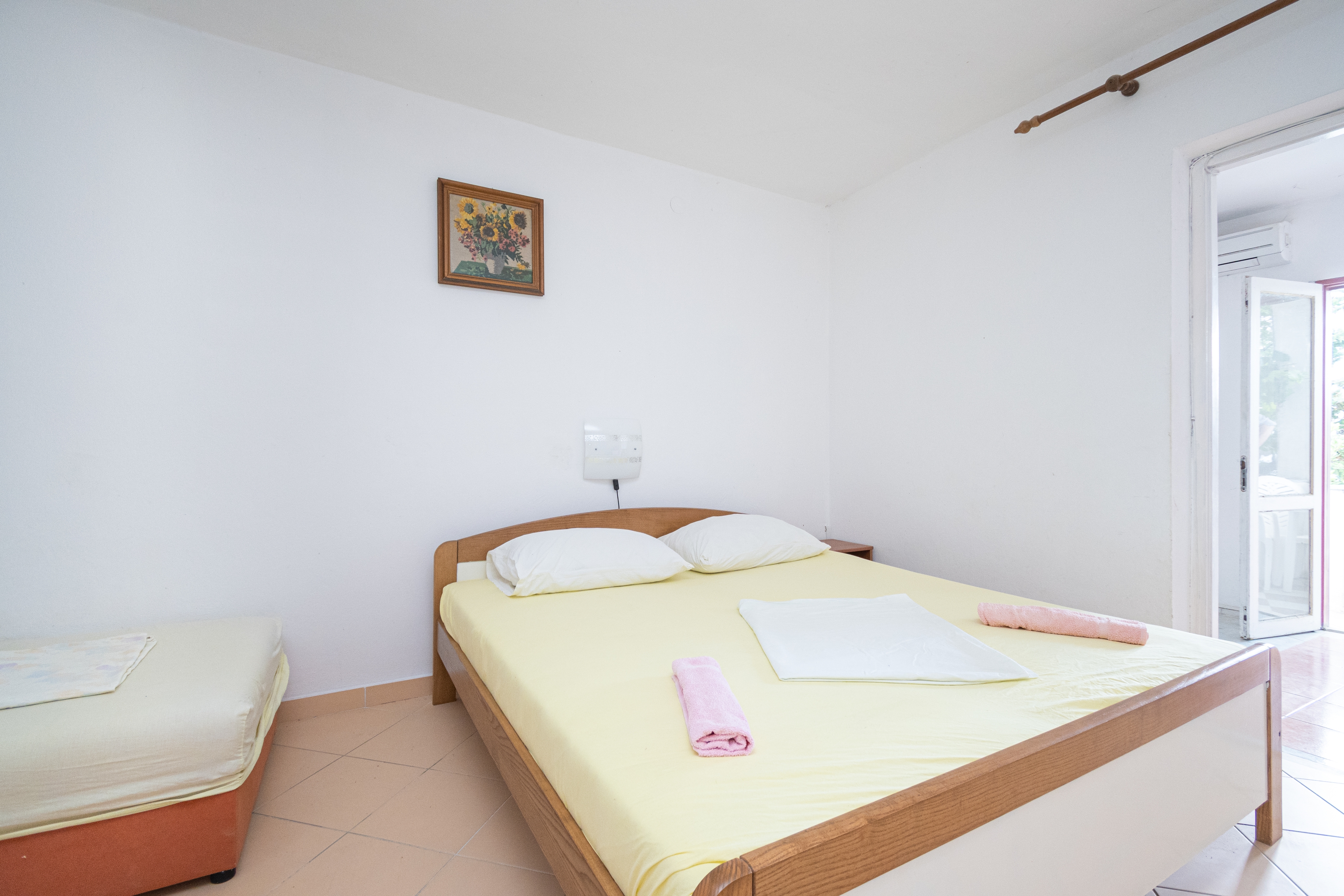 Top Pag Vidalići Top Pag Vidalići