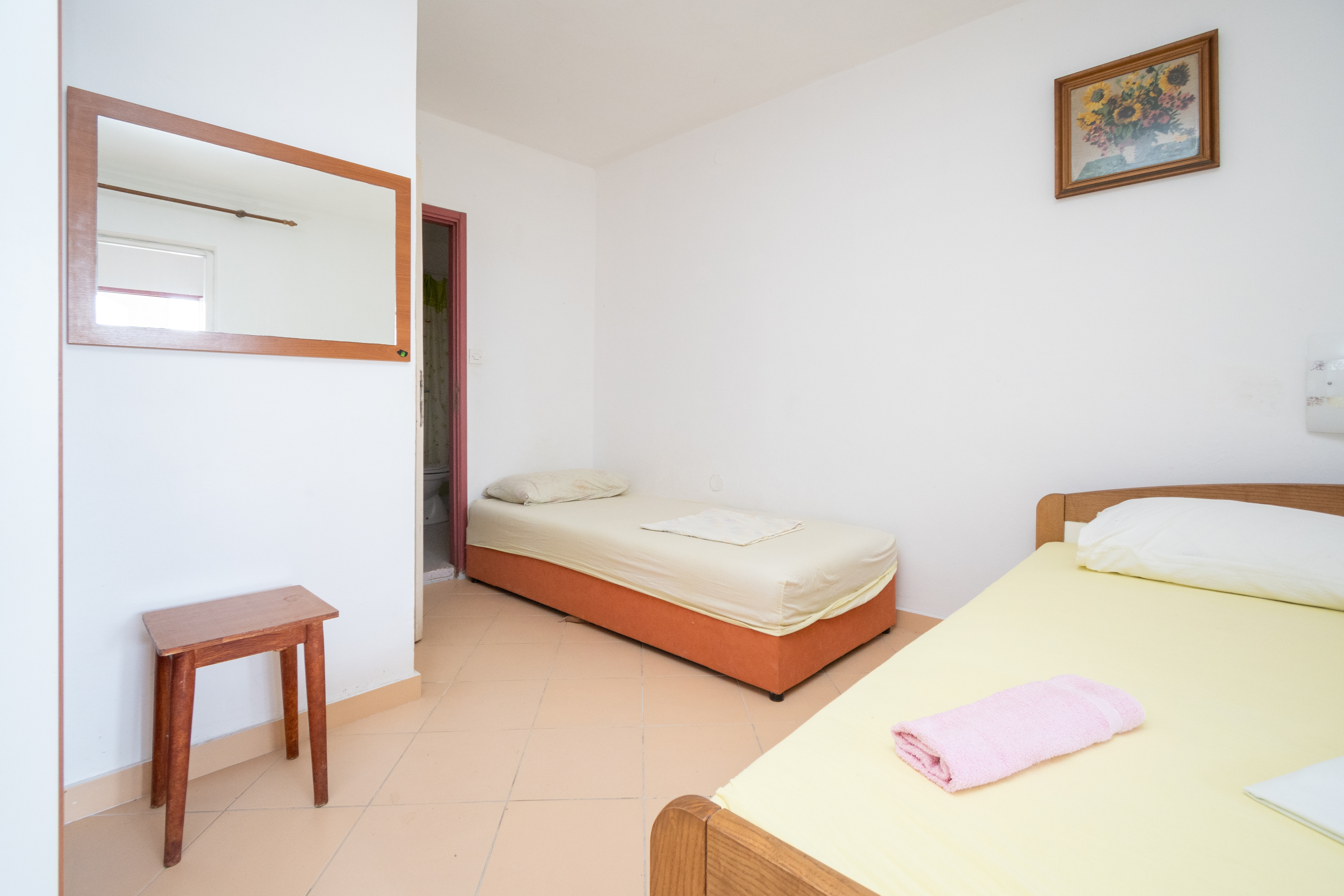 Top Pag Vidalići Top Pag Vidalići