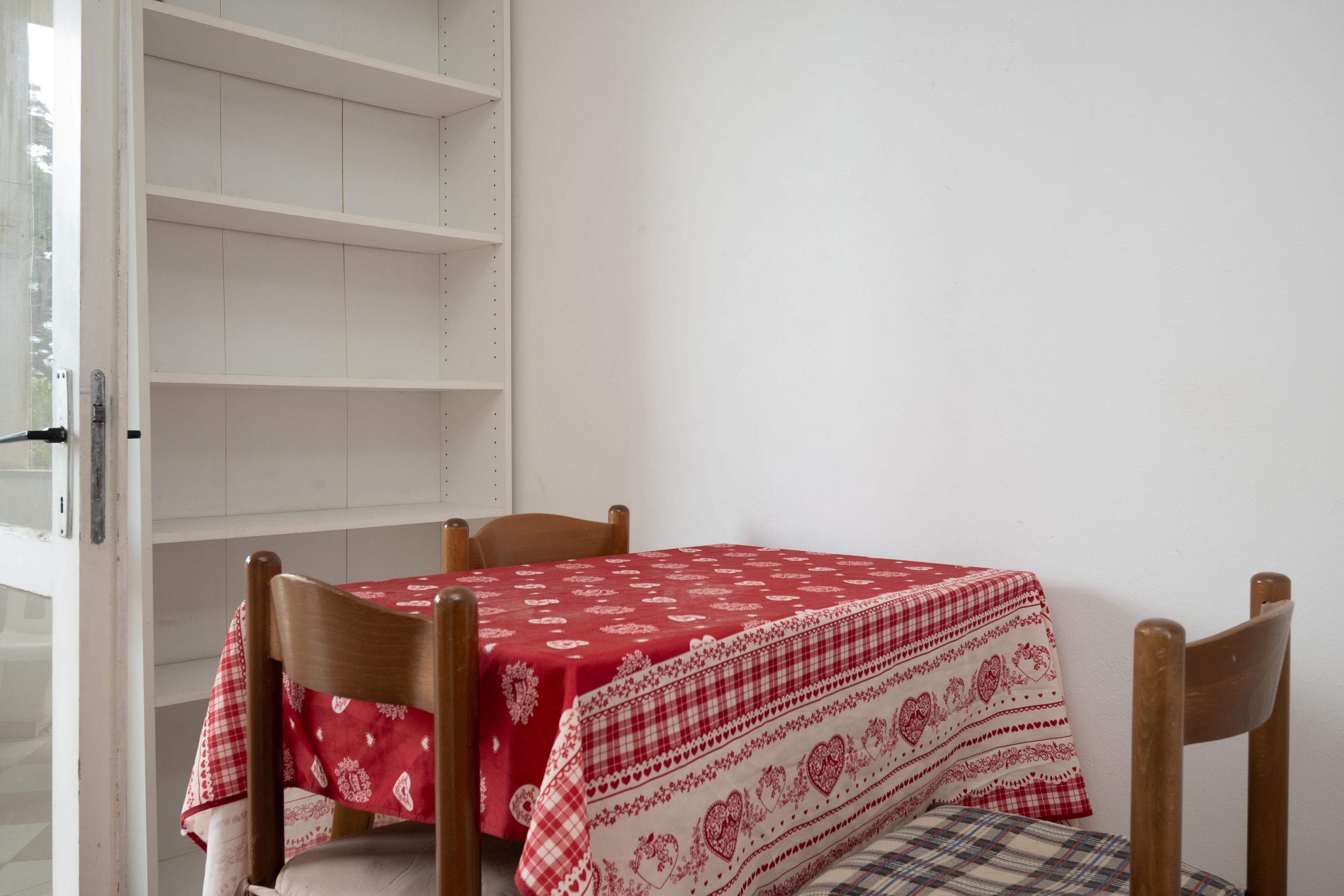 Top Pag Vidalići Top Pag Vidalići