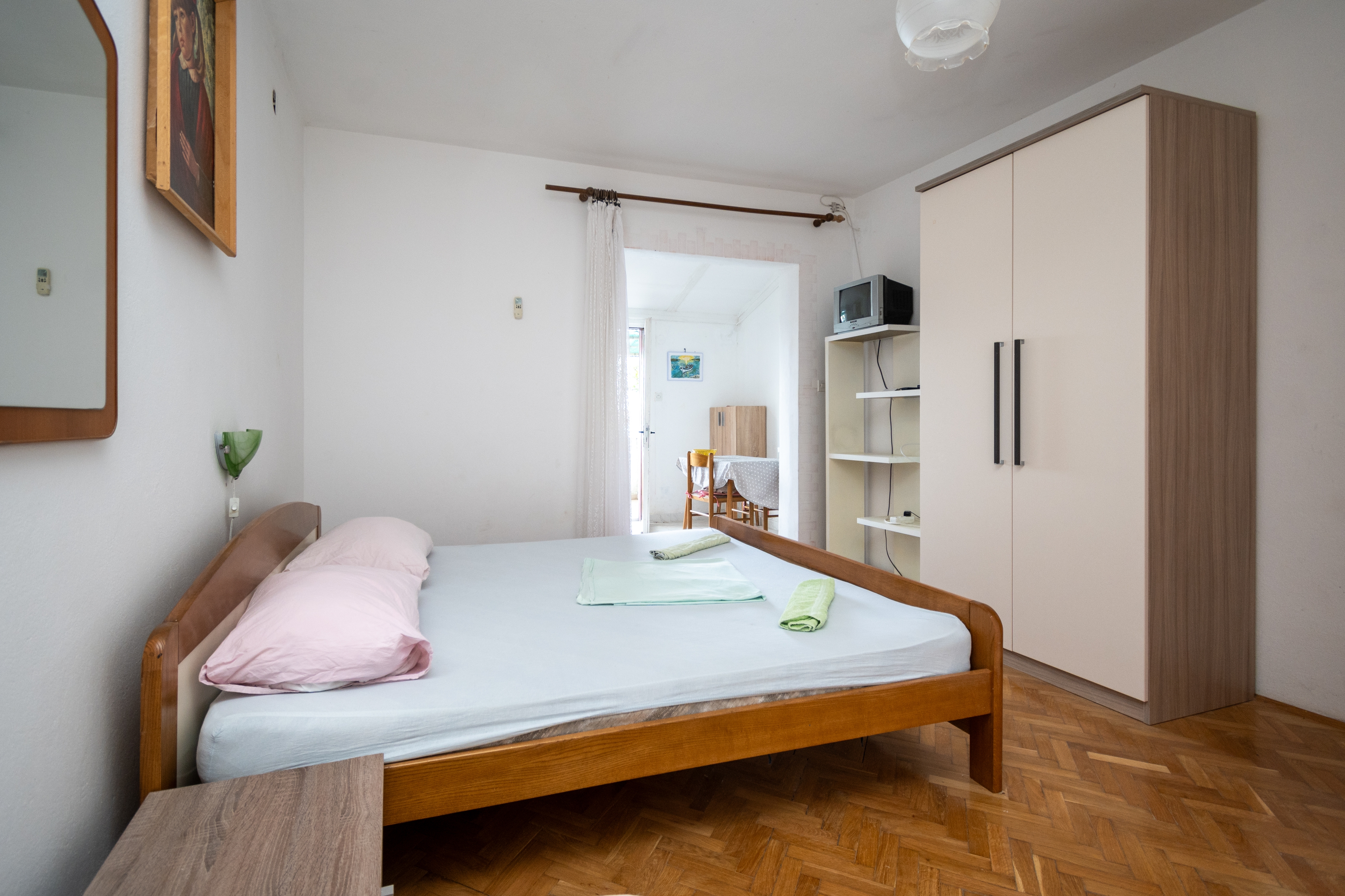 Top Pag Vidalići Top Pag Vidalići